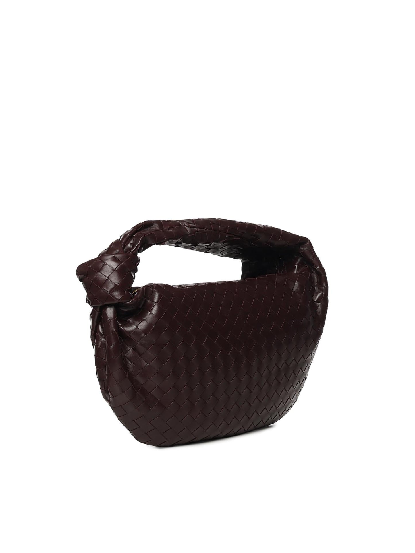 Borsa Jodie in pelle