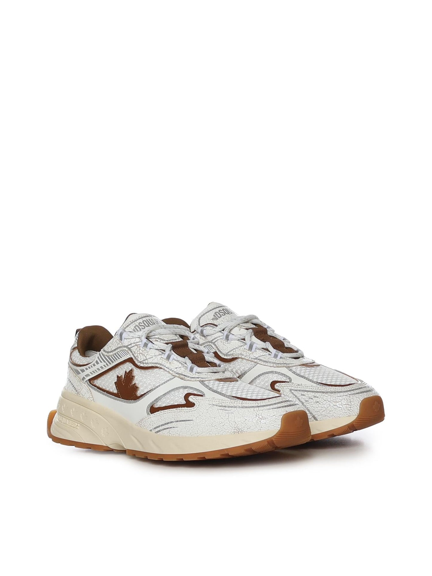 Sneakers Sprinter