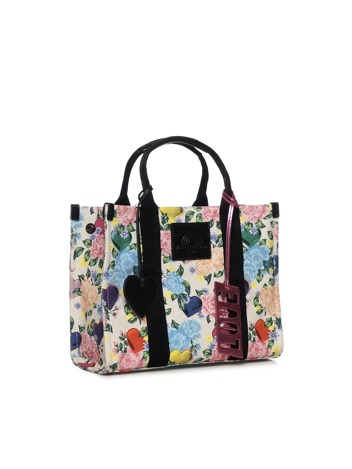 Borsa tote Southbank