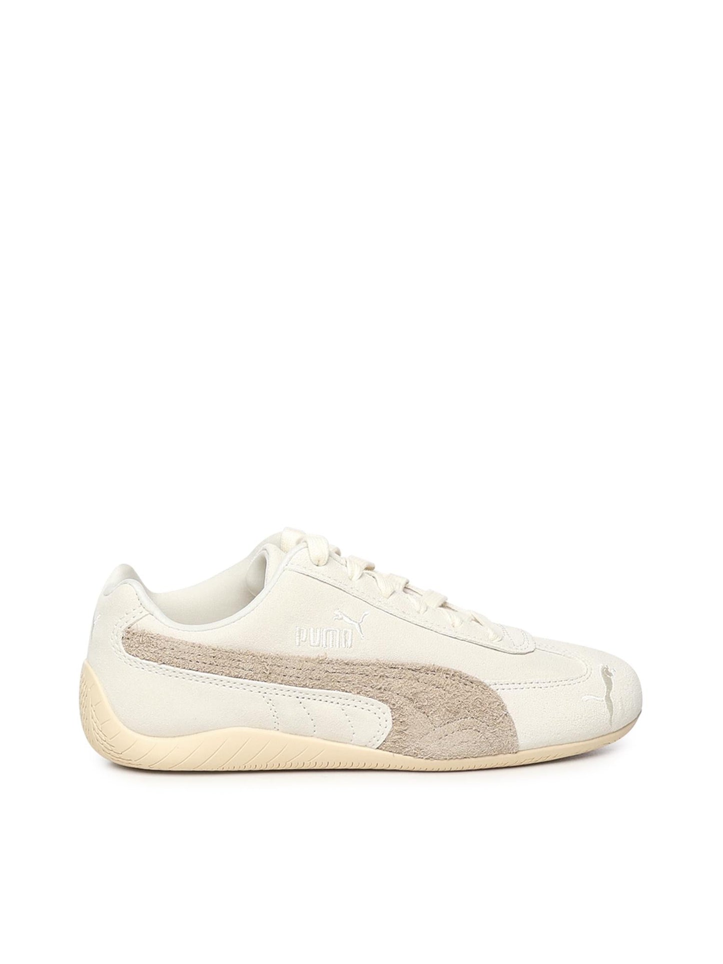 Sneakers Speedcat Elevated Wns