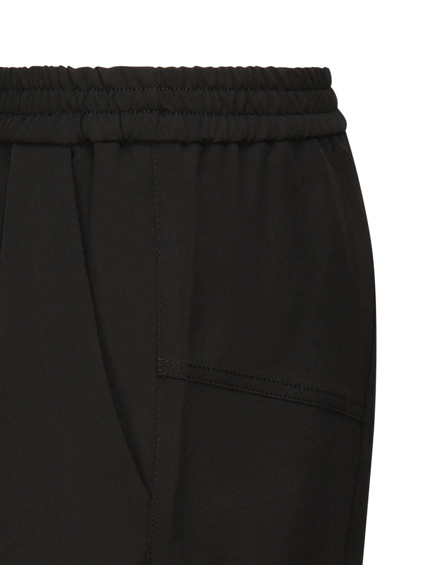 Pantalone jogger Pepata