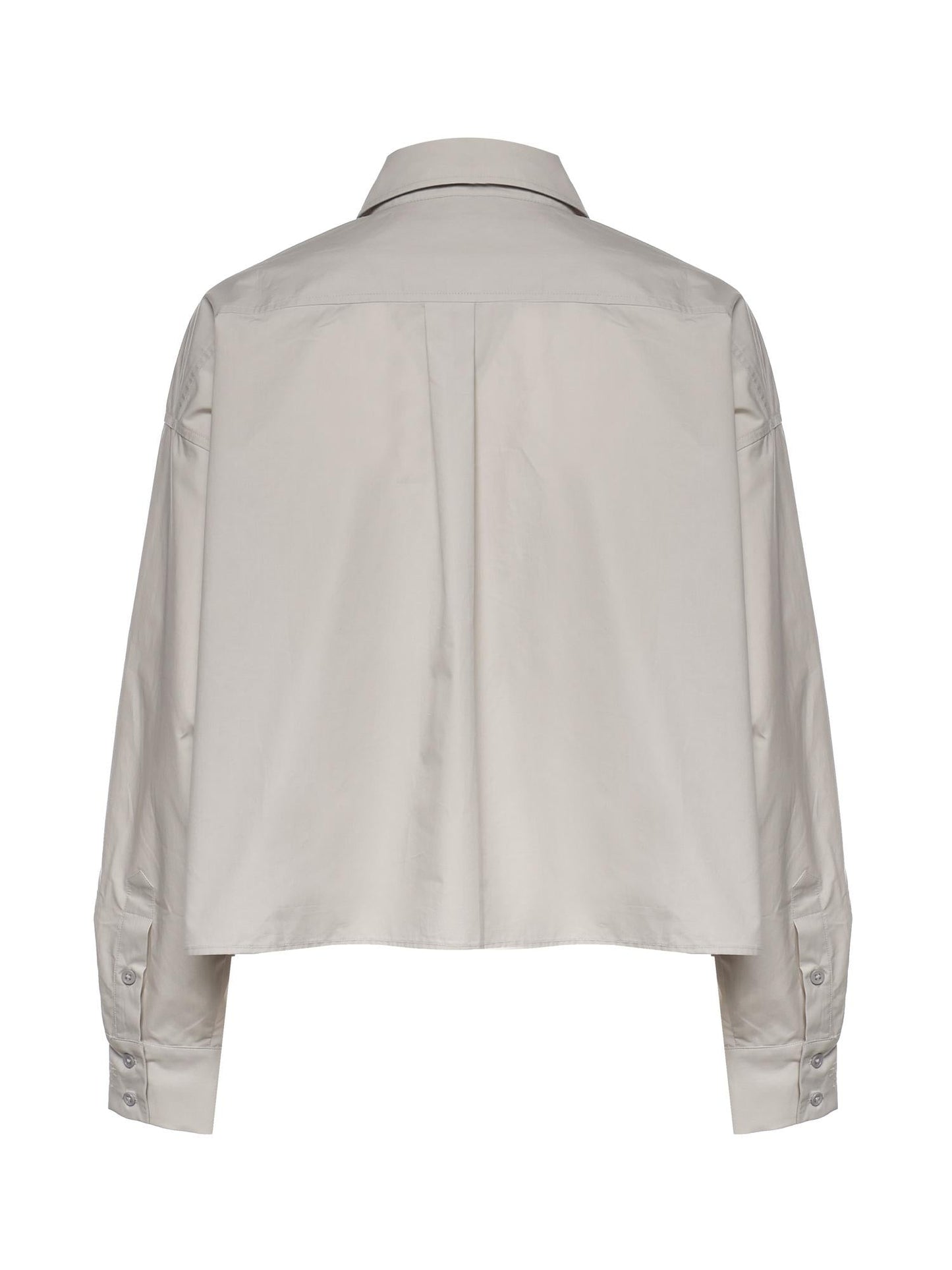 Camicia Arlen in cotone
