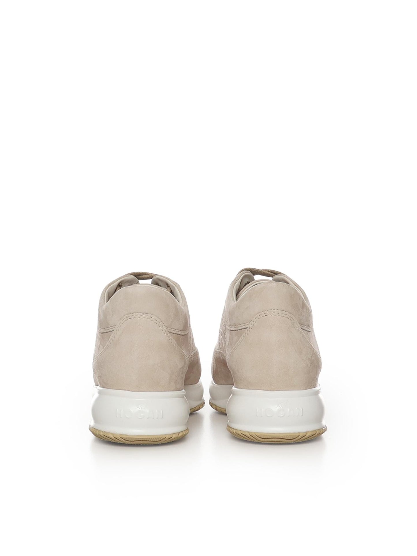 Sneakers Hogan Interactive