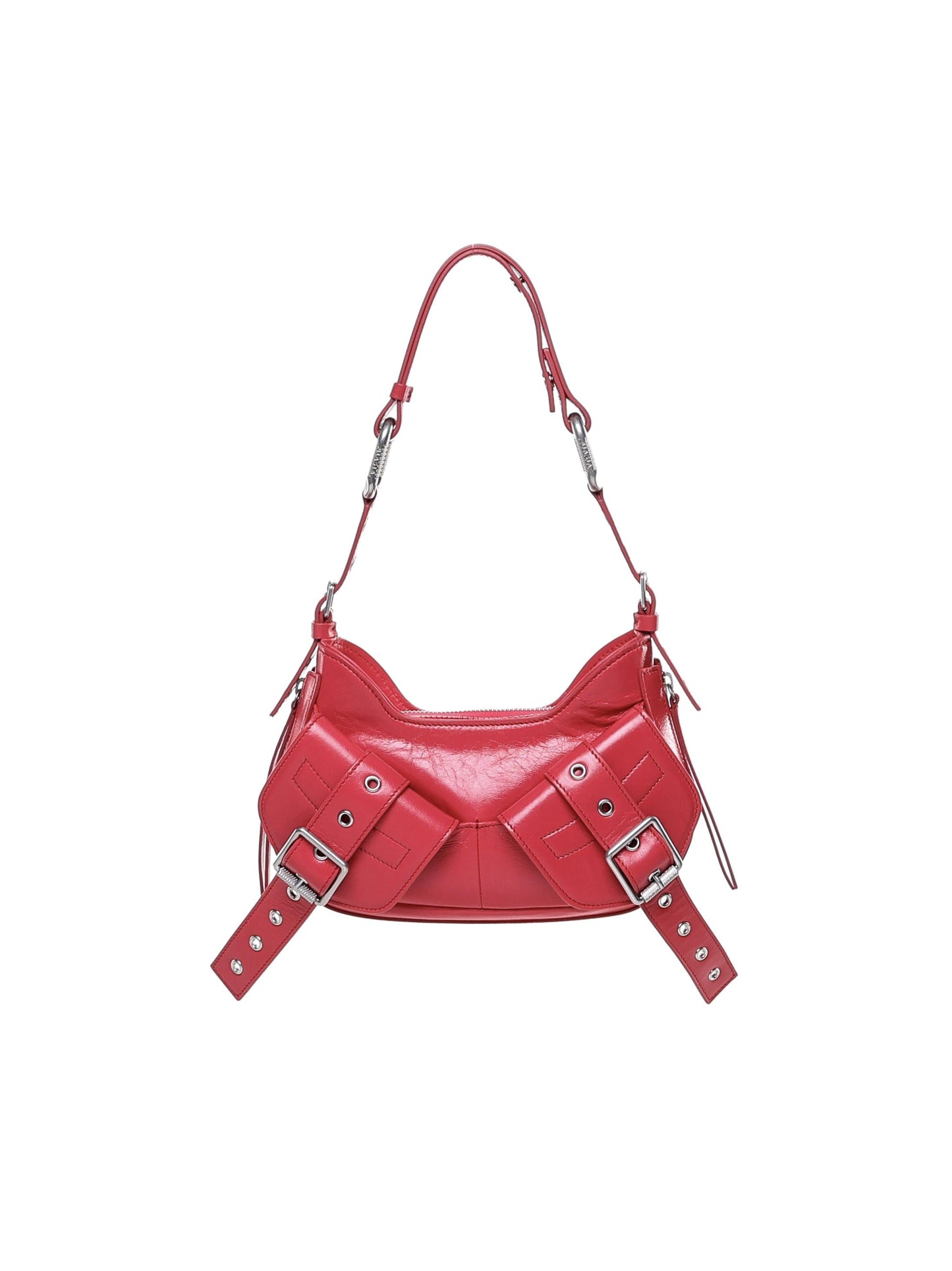 Borsa a spalla Y2K.002