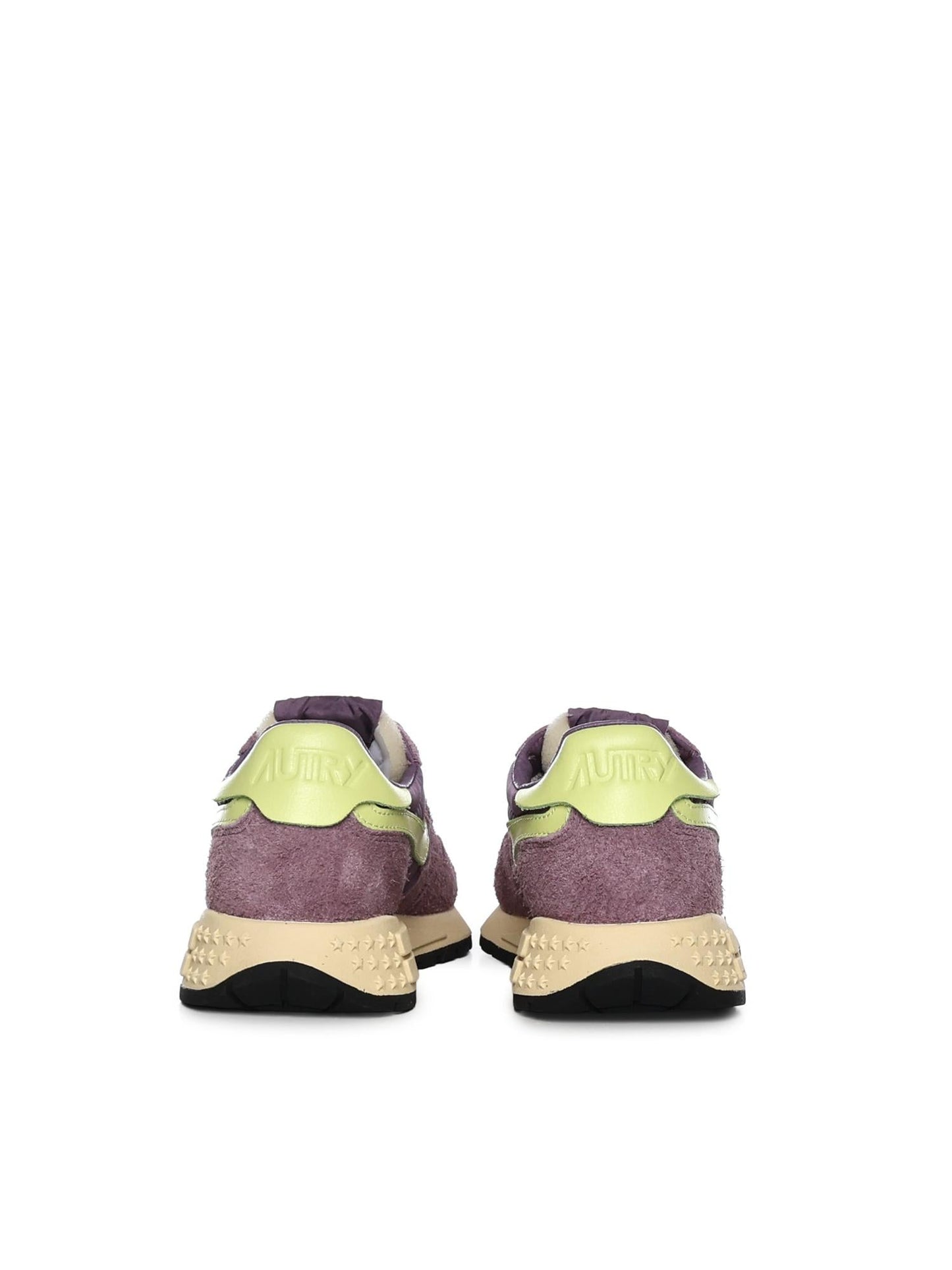 Sneakers Reelwind