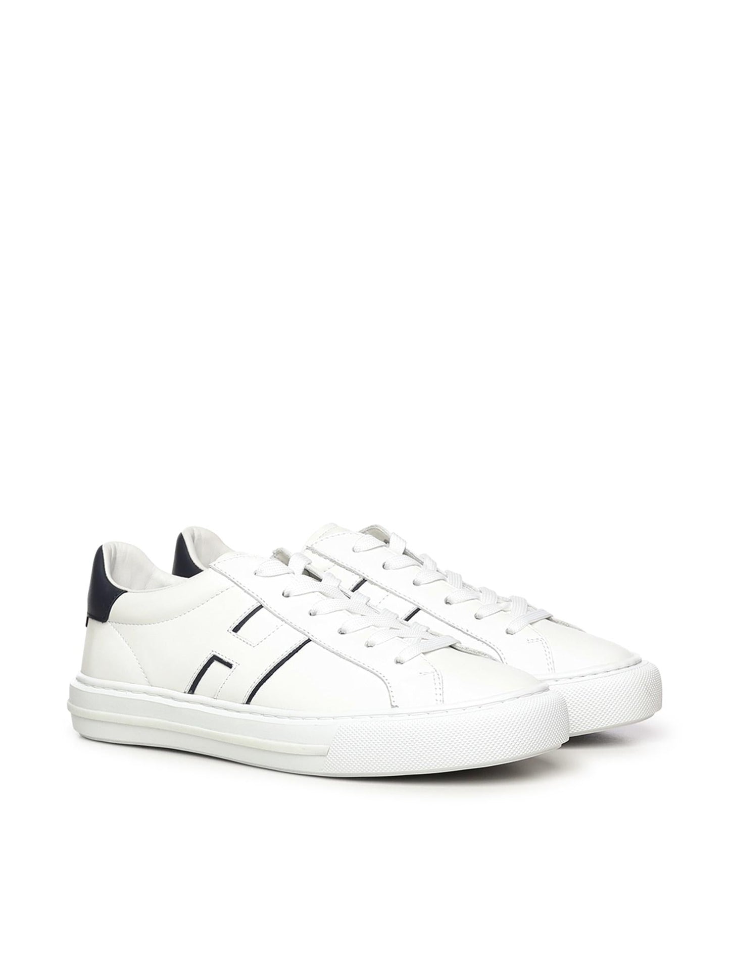 Sneakers Hogan H691
