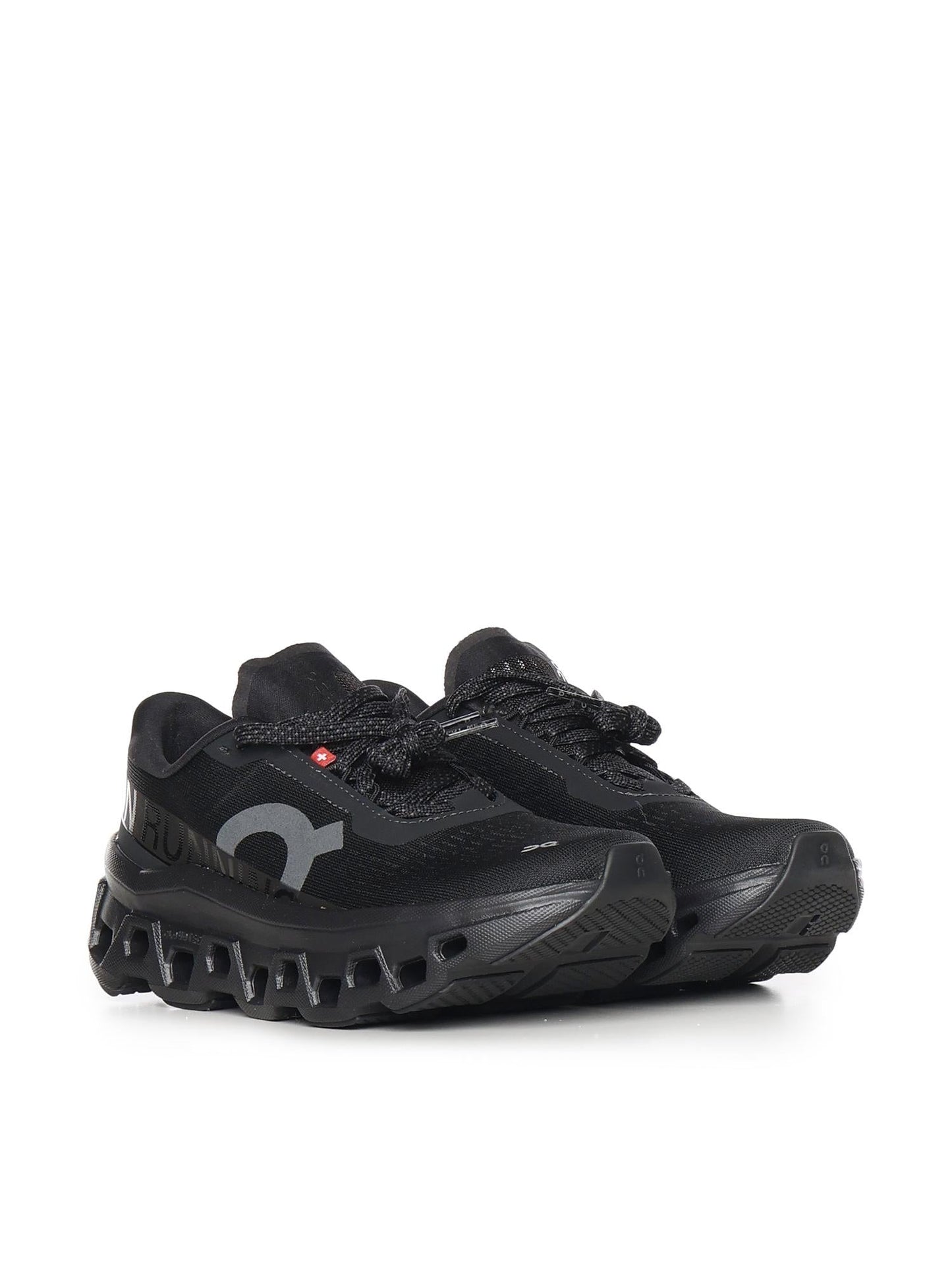Sneakers Cloudmonster 1
