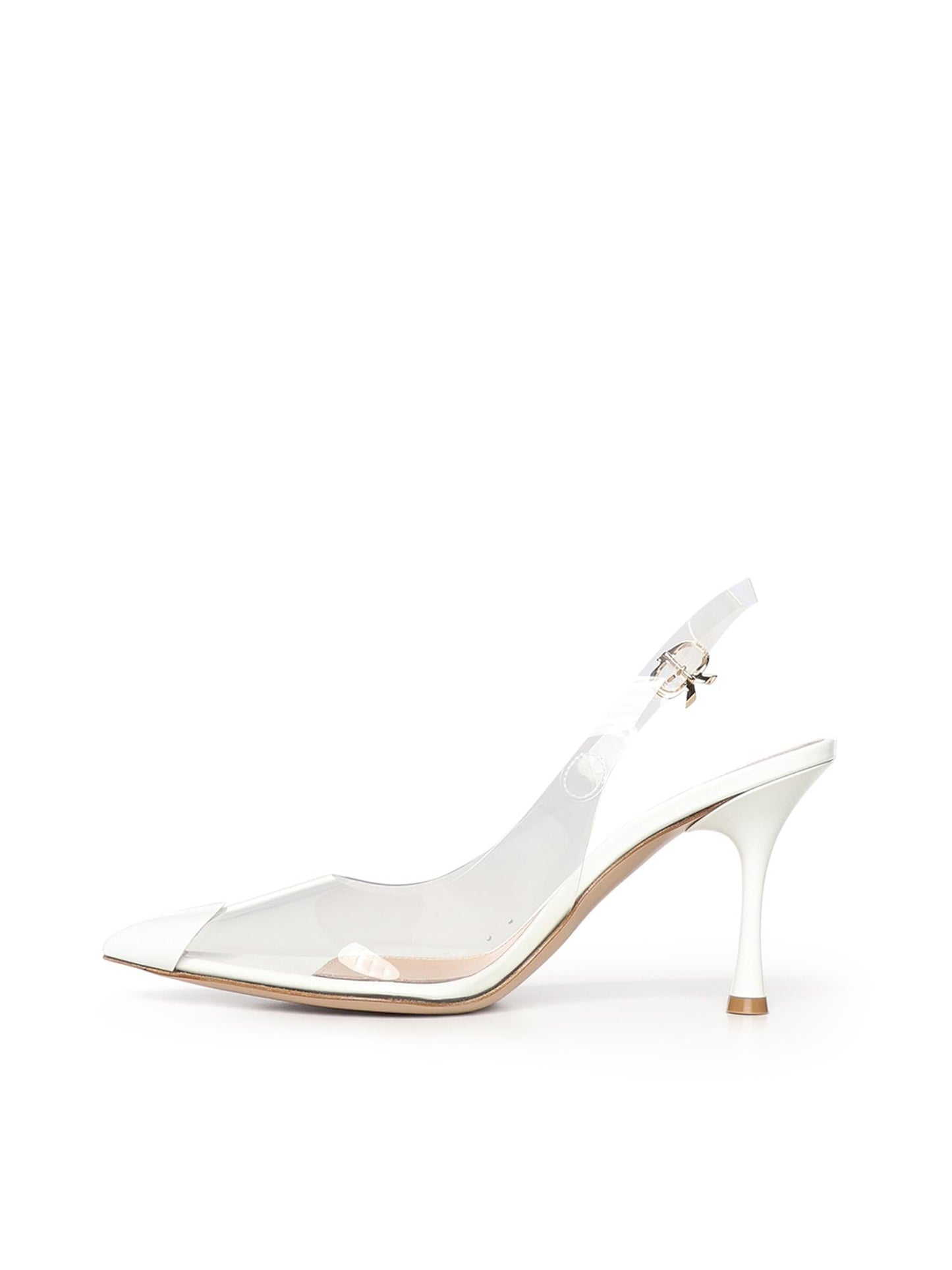 Slingback Diana