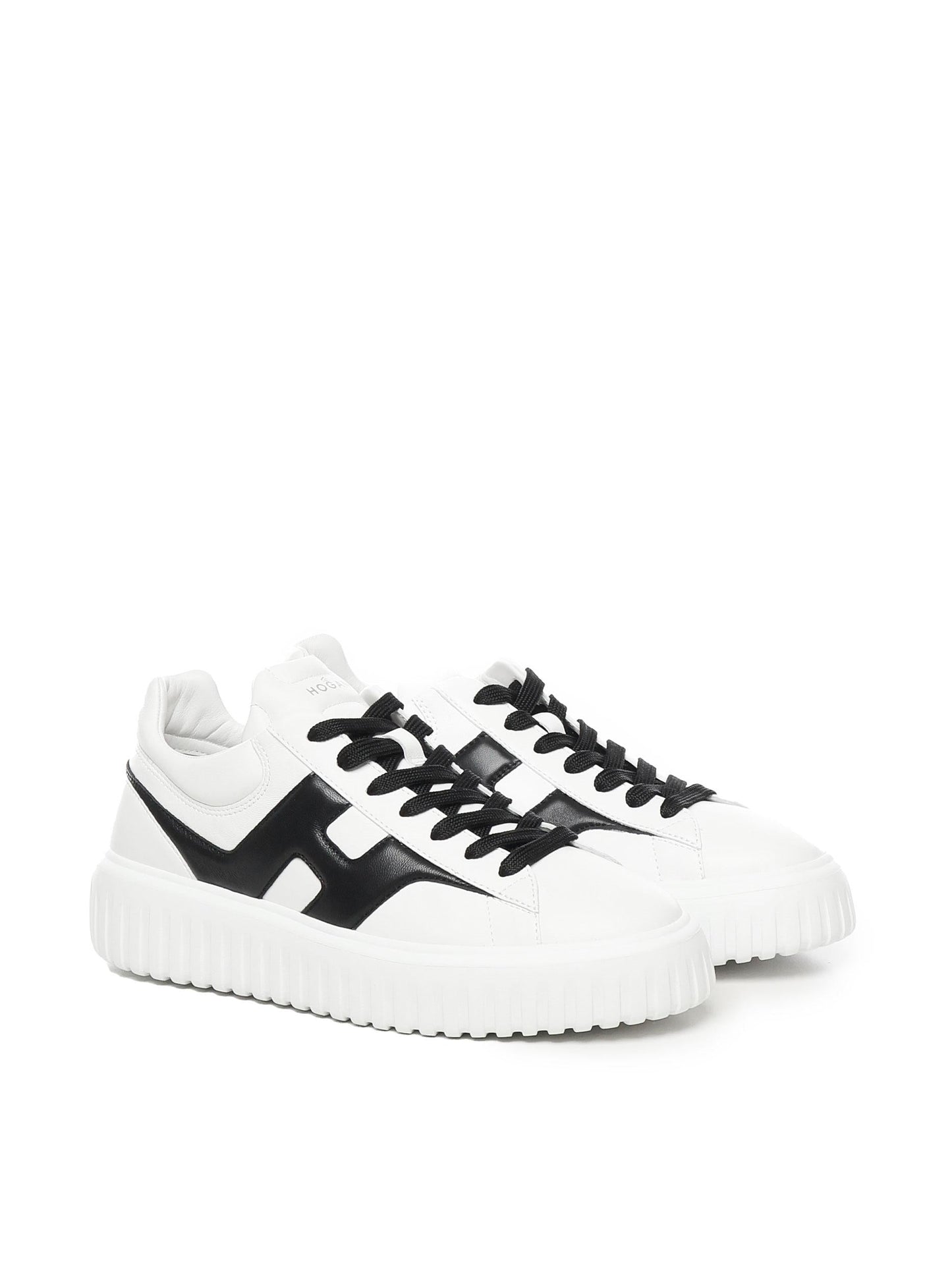 Sneakers Hogan H-Stripes