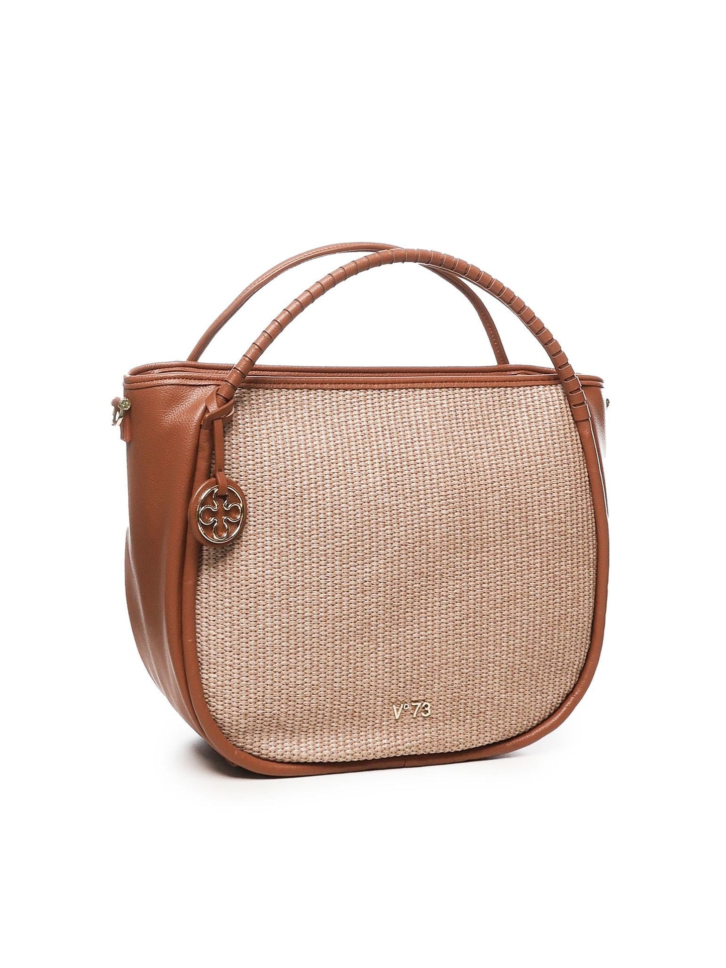 Borsa Flaminia