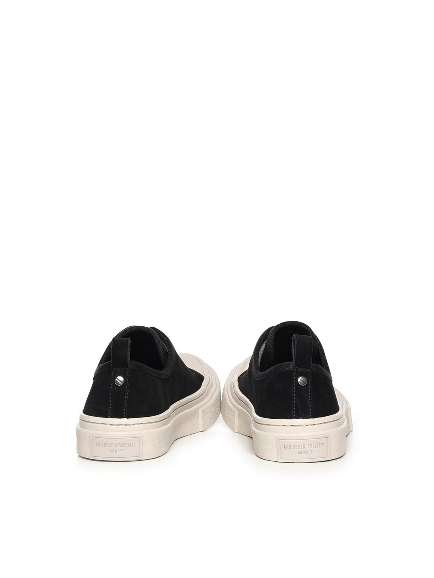 Sneaker Halli