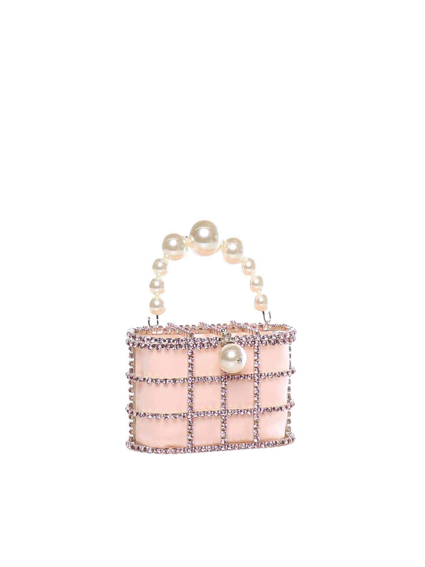 Borsa Holli