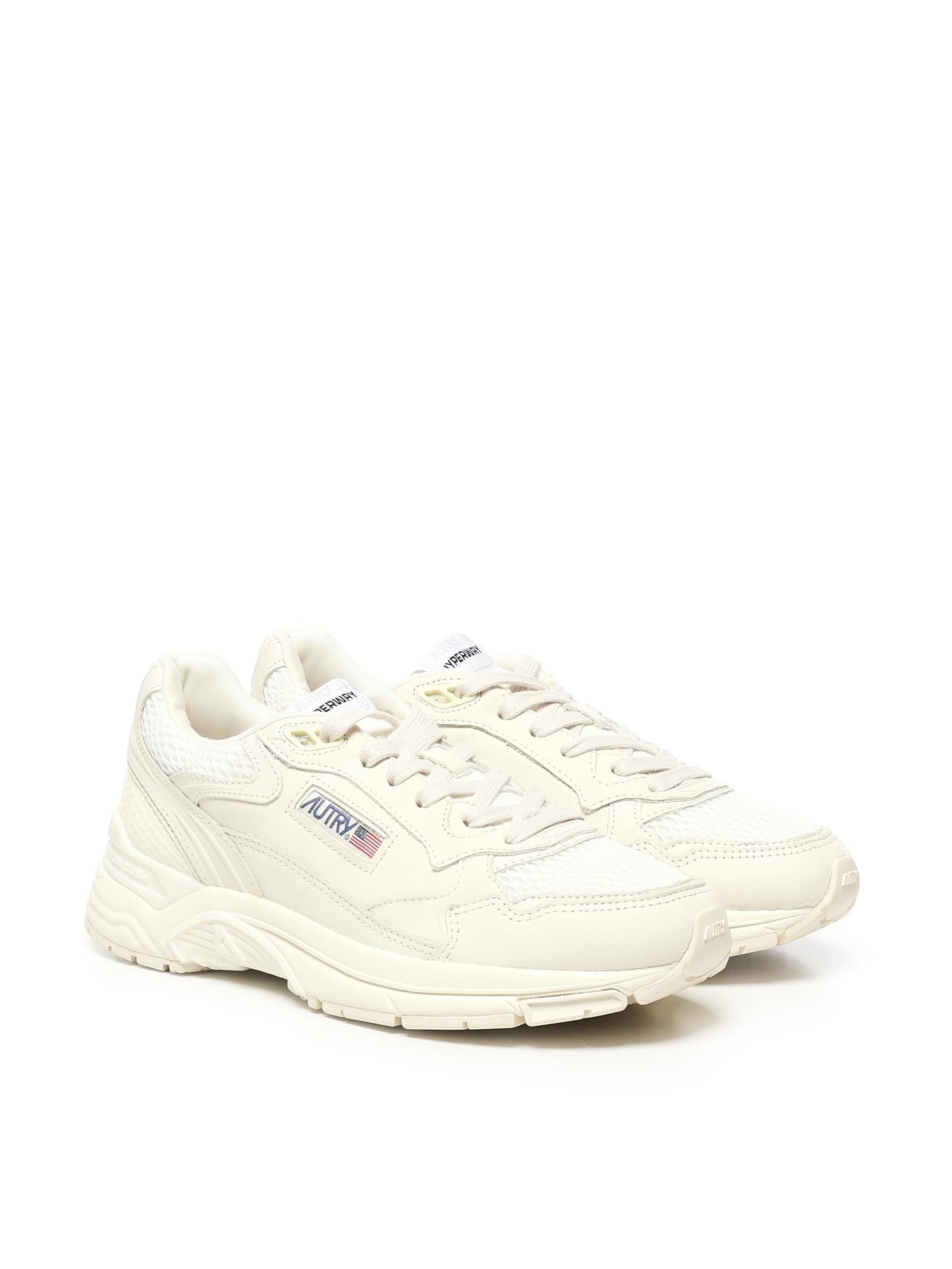 Sneakers Hyperway