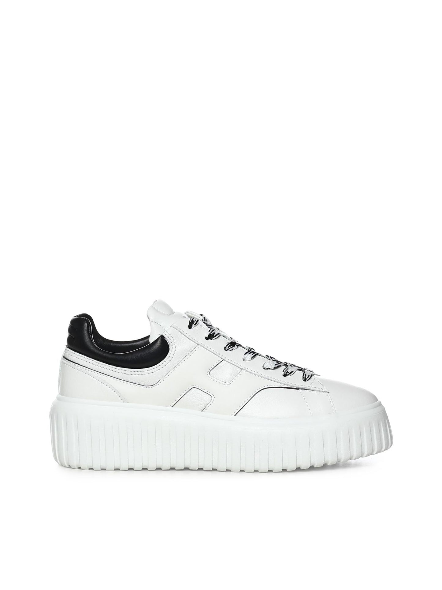 Sneakers Hogan H-Stripes