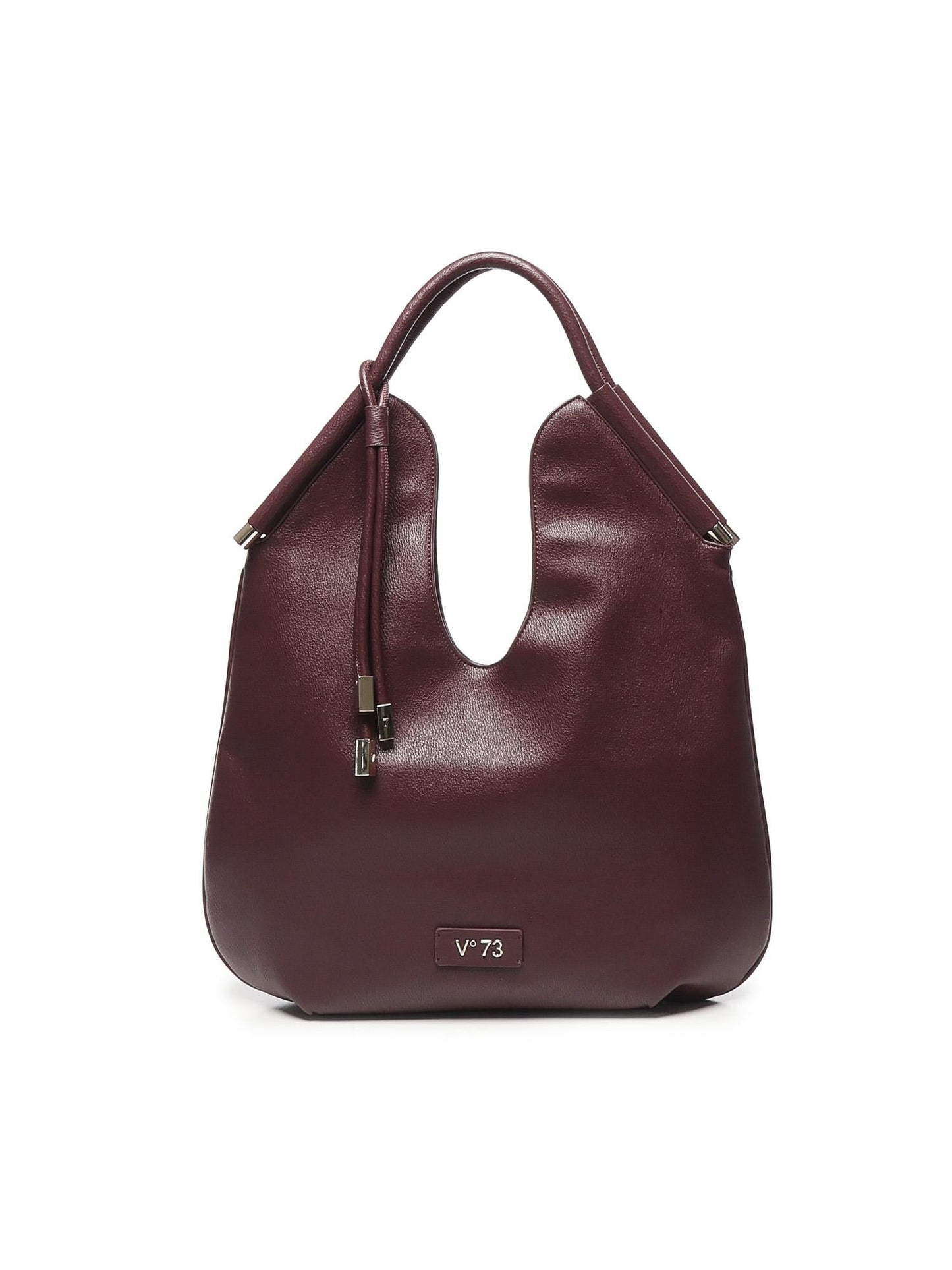 Borsa shopping Amber