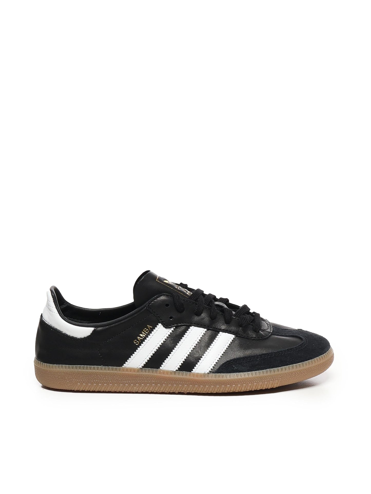 Sneaker Samba Decon