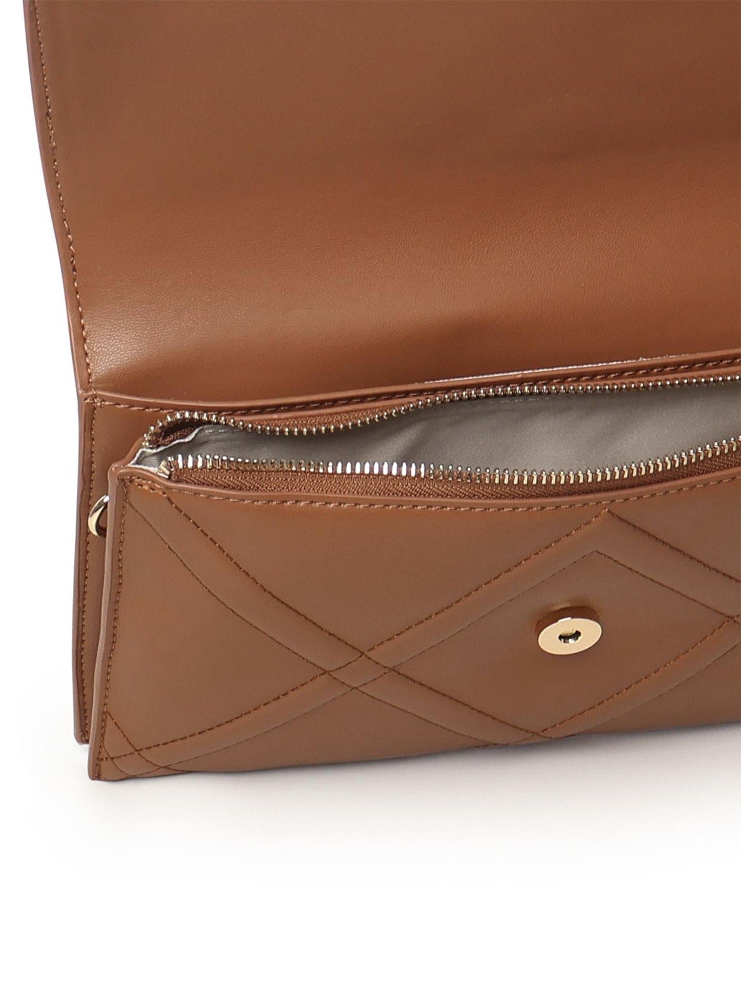 Pochette Bridget