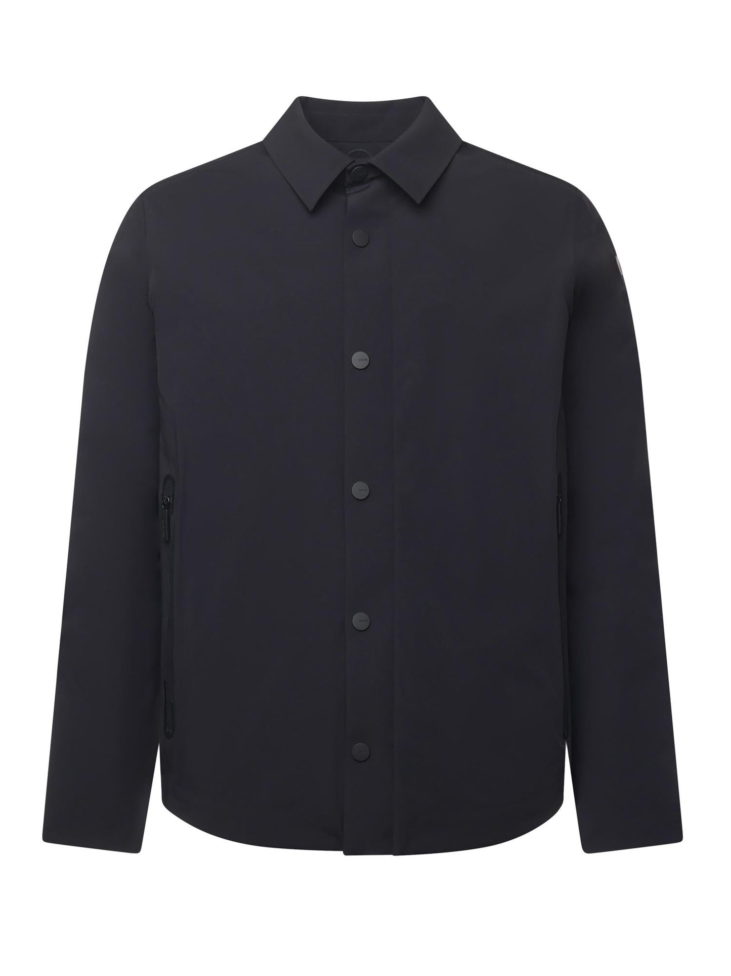 Overshirt Montecristo Floating Jkt