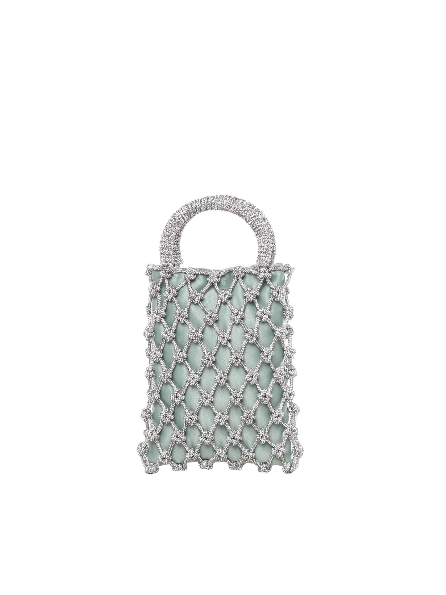 Borsa Nodi Lilia