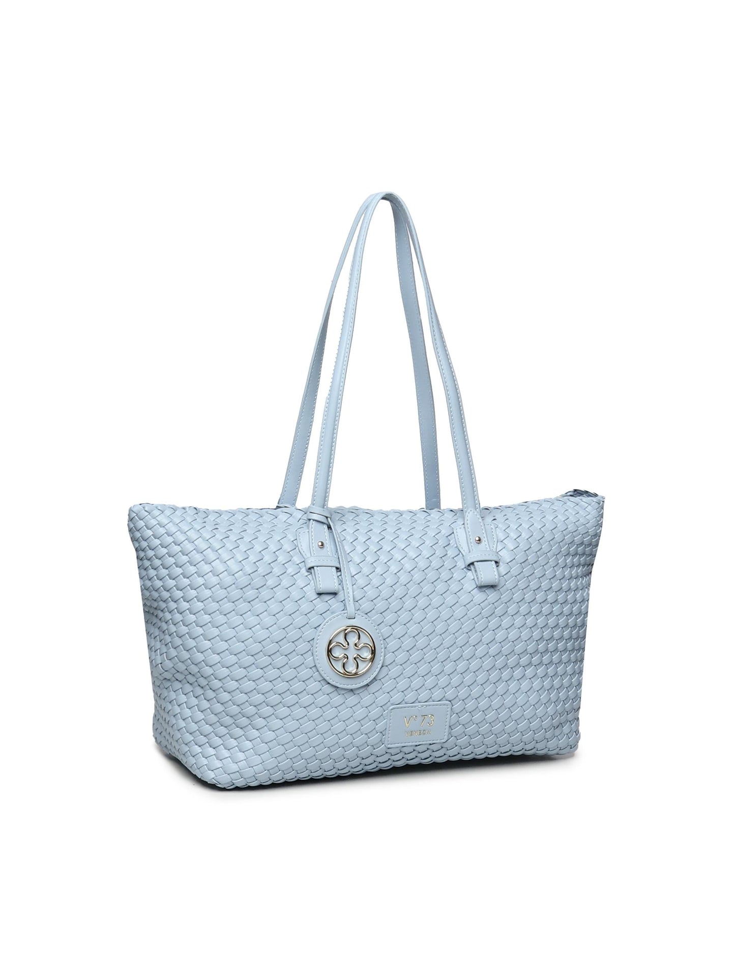 Borsa shopping Kornelia