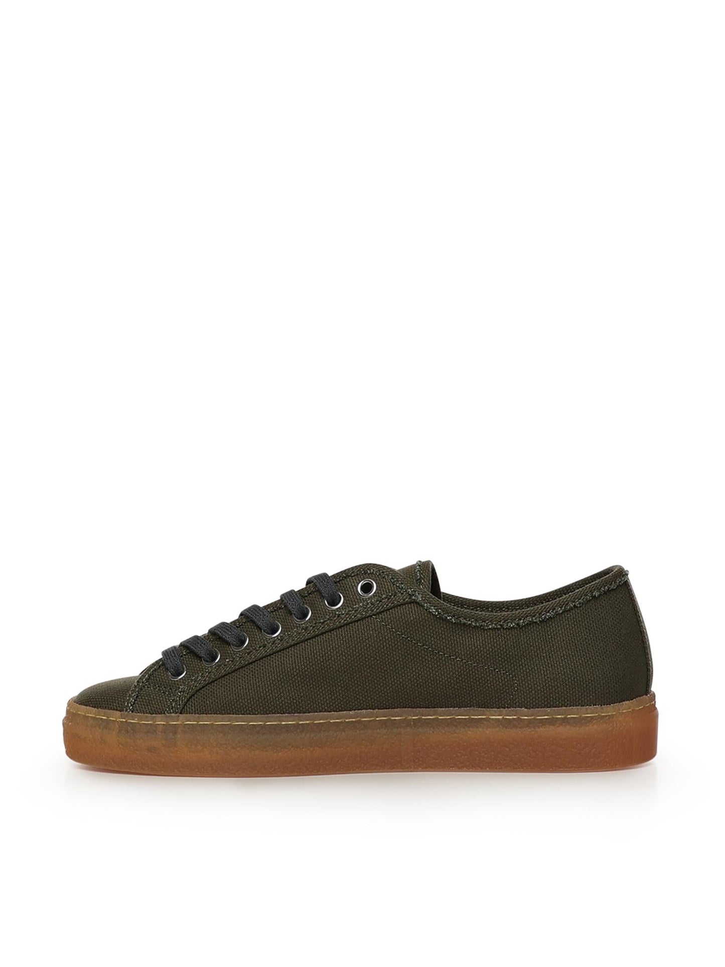 Sneaker Tender