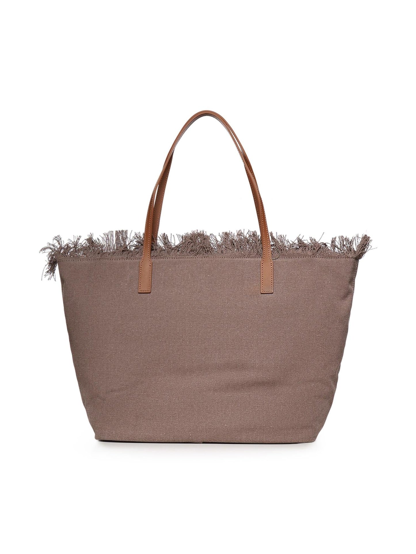 Borsa City in canvas