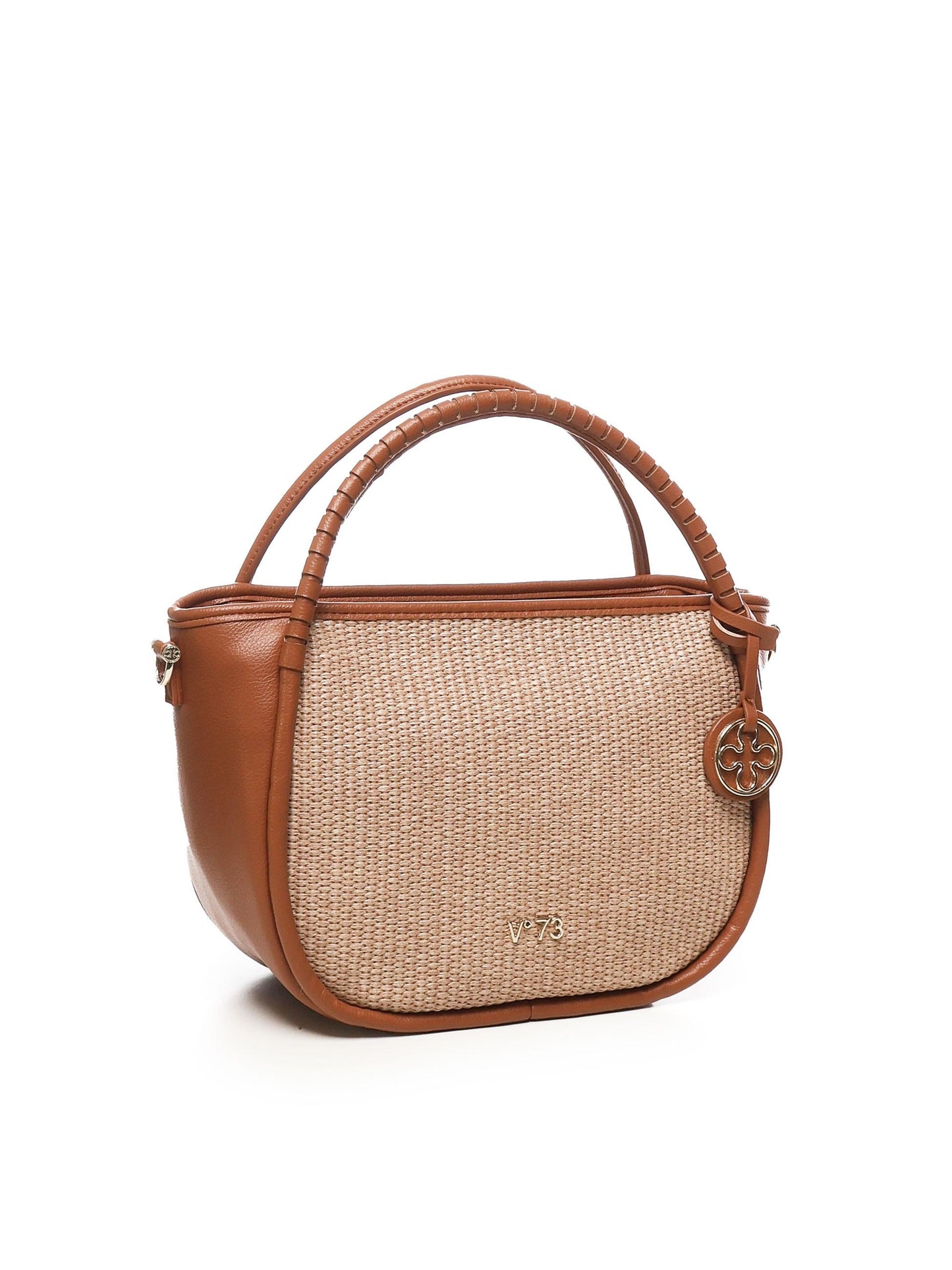 Borsa Flaminia