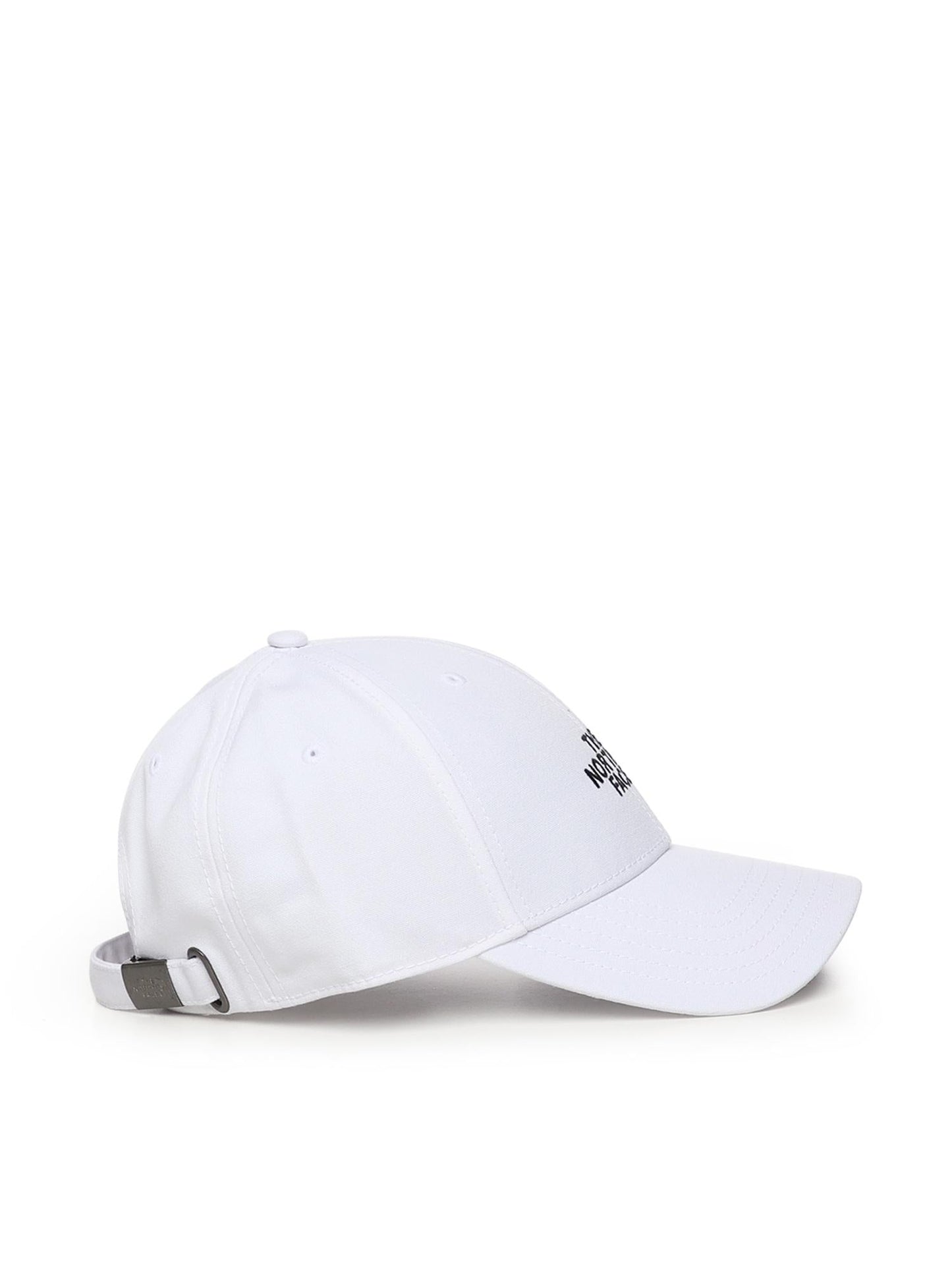 Cappellino '66 Classic con logo