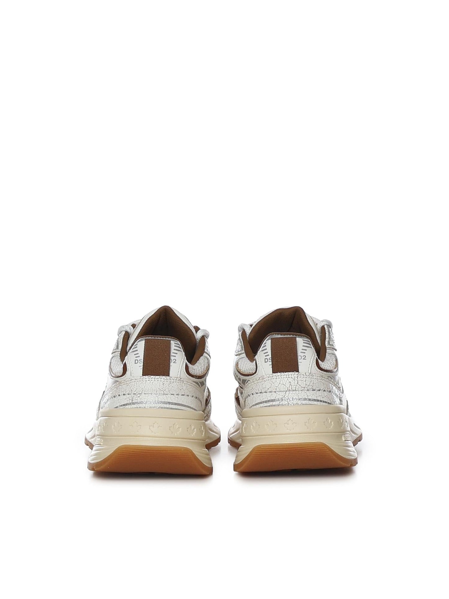 Sneakers Sprinter