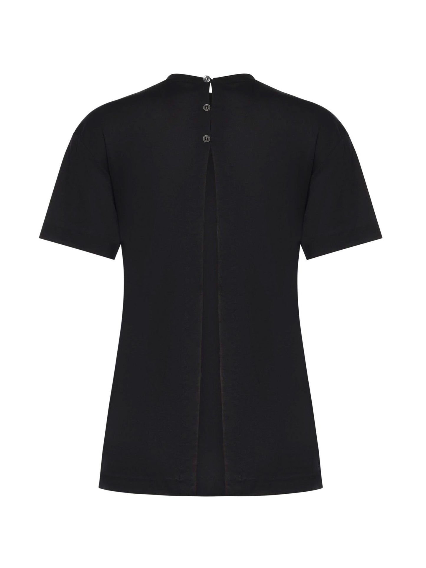 T-shirt Le Haut Ventadou