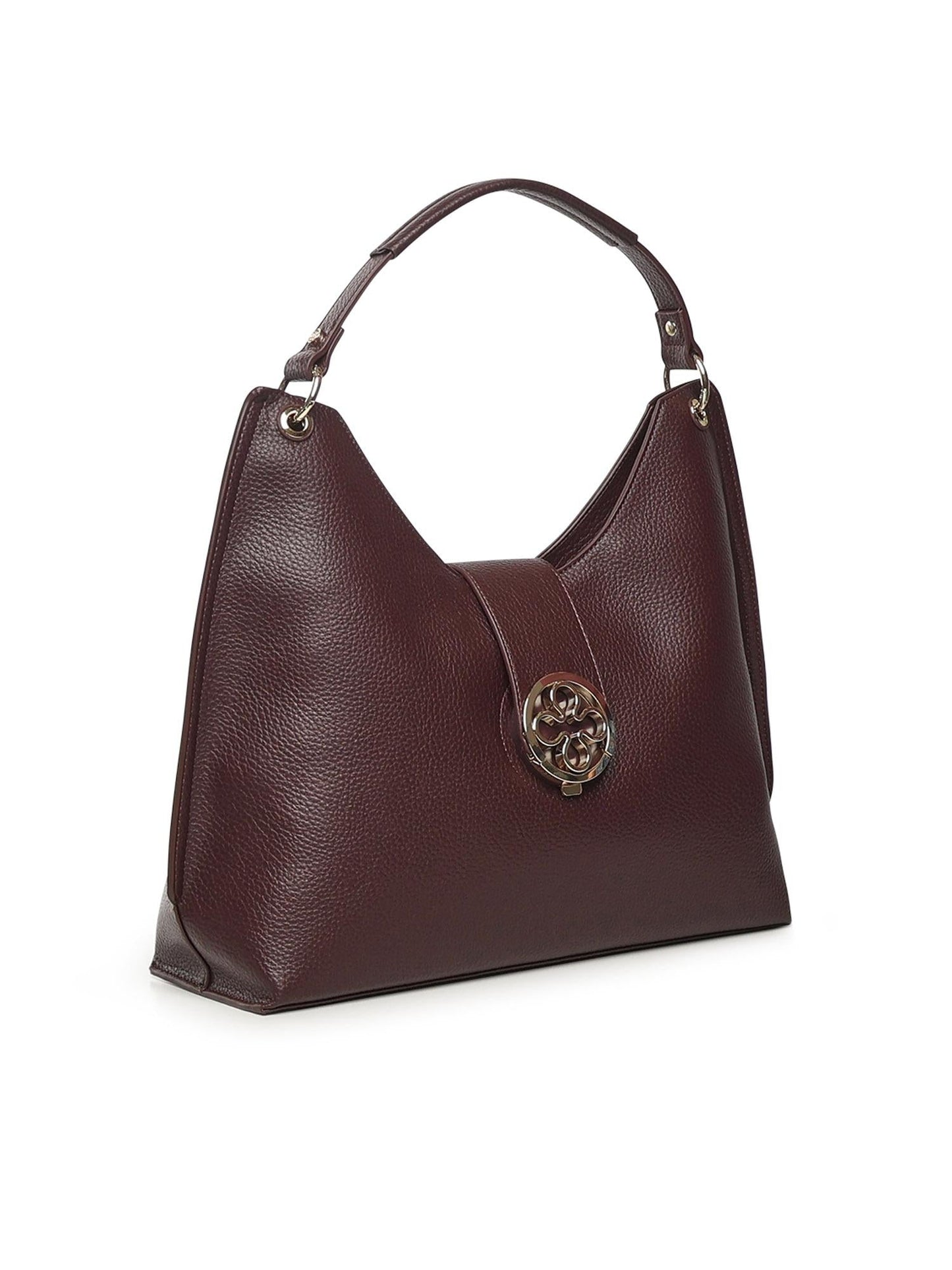 Hobo bag Federica V