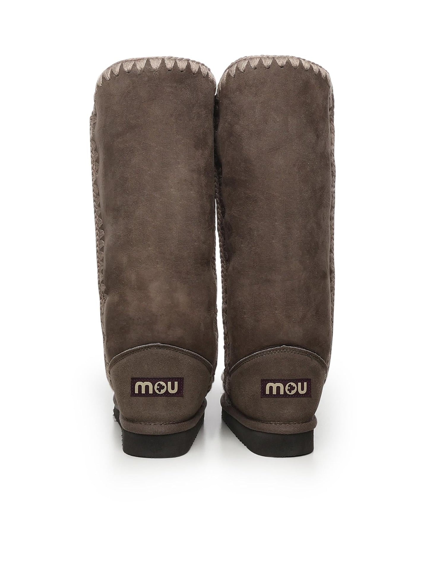 Stivali Eskimo 40