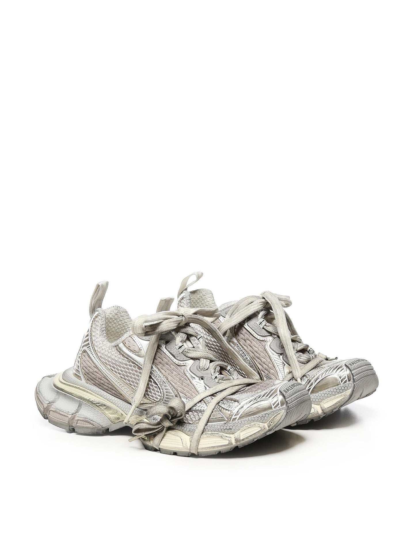 Sneaker 3XL