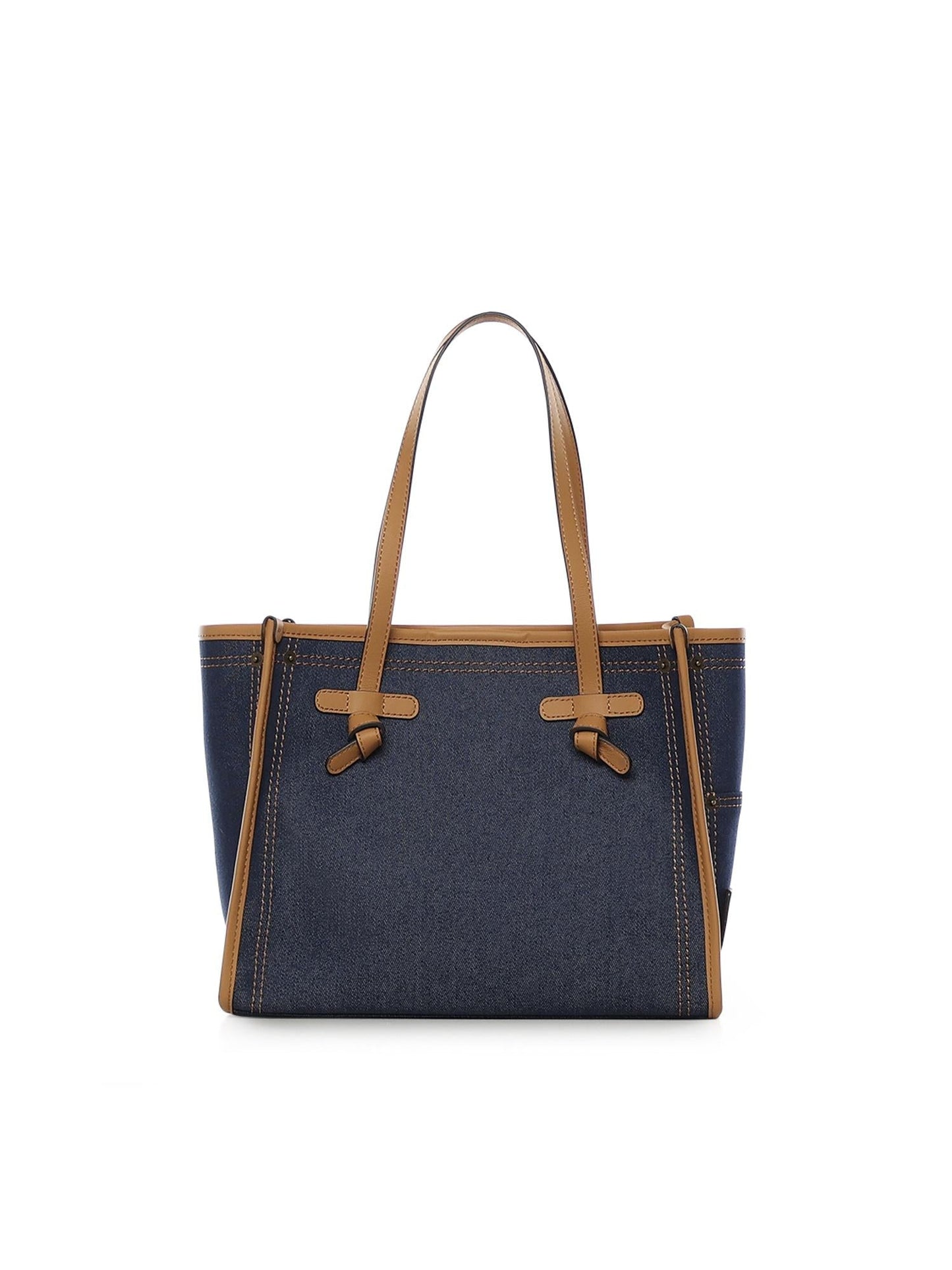 Borsa shopping Marcella
