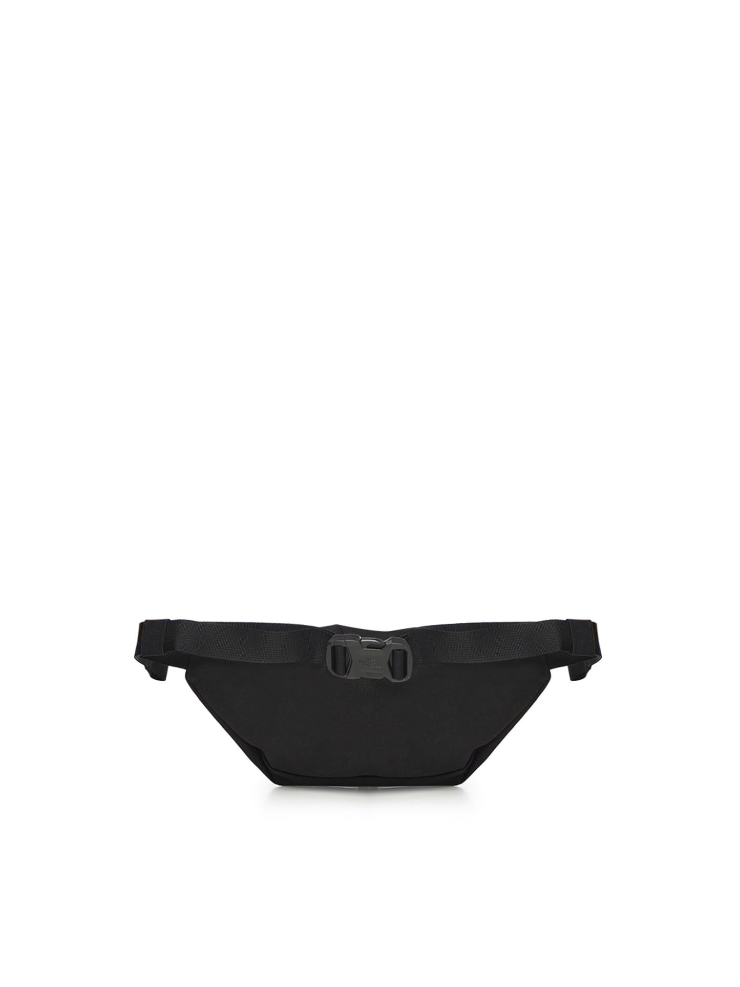 Marsupio Jester Lumbar con logo