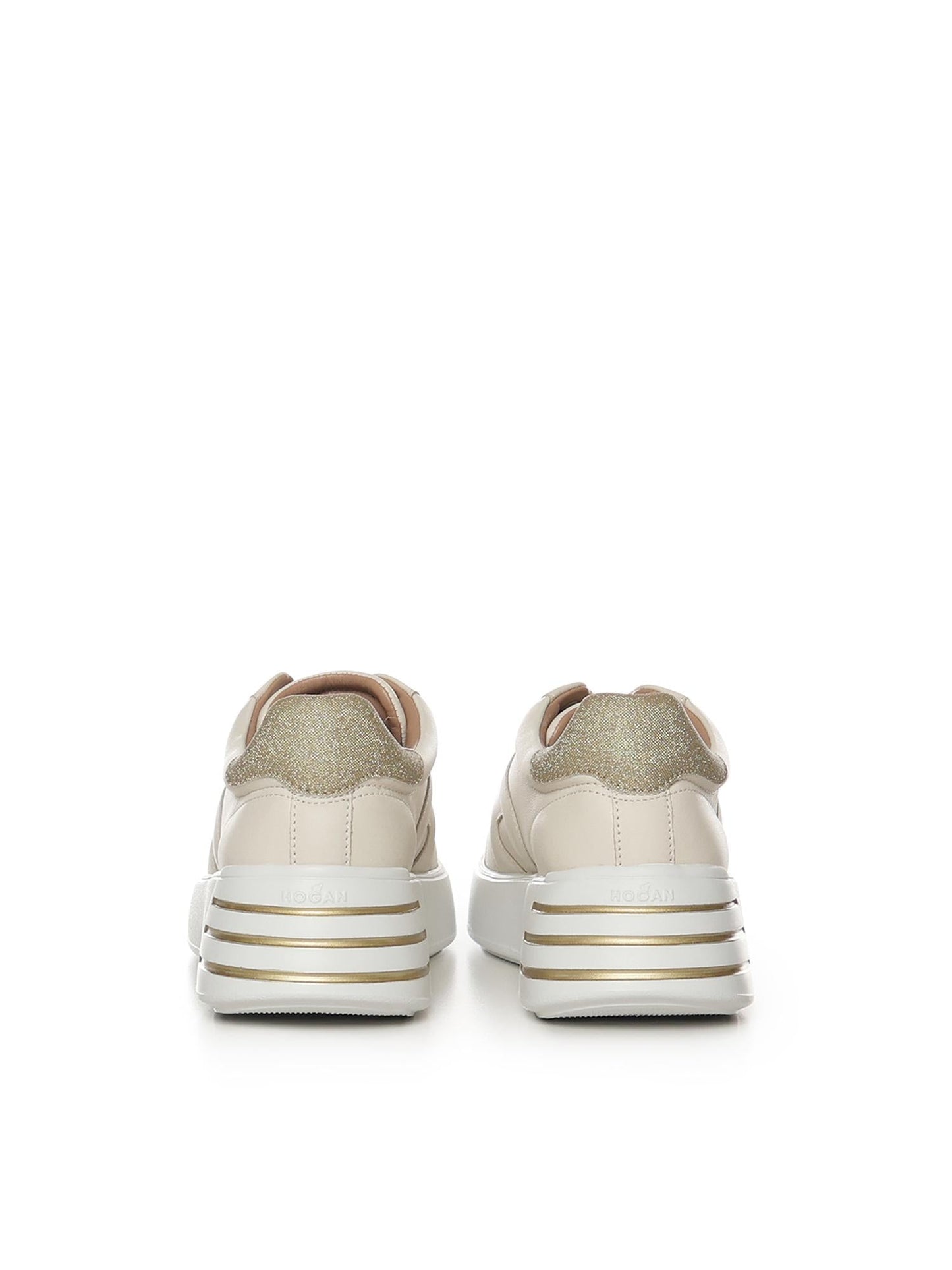 Sneakers Hogan Rebel
