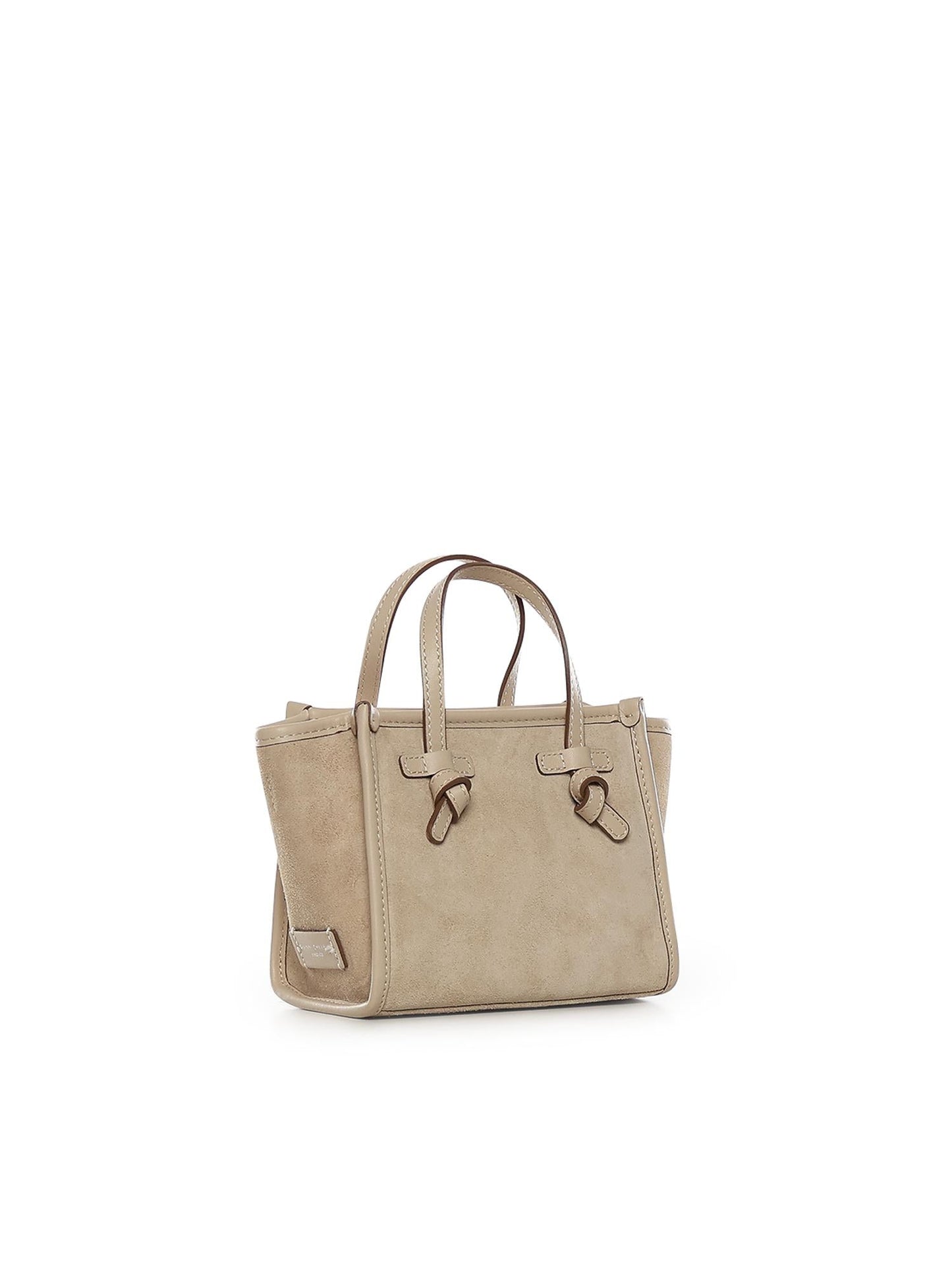 Borsa miss Marcella