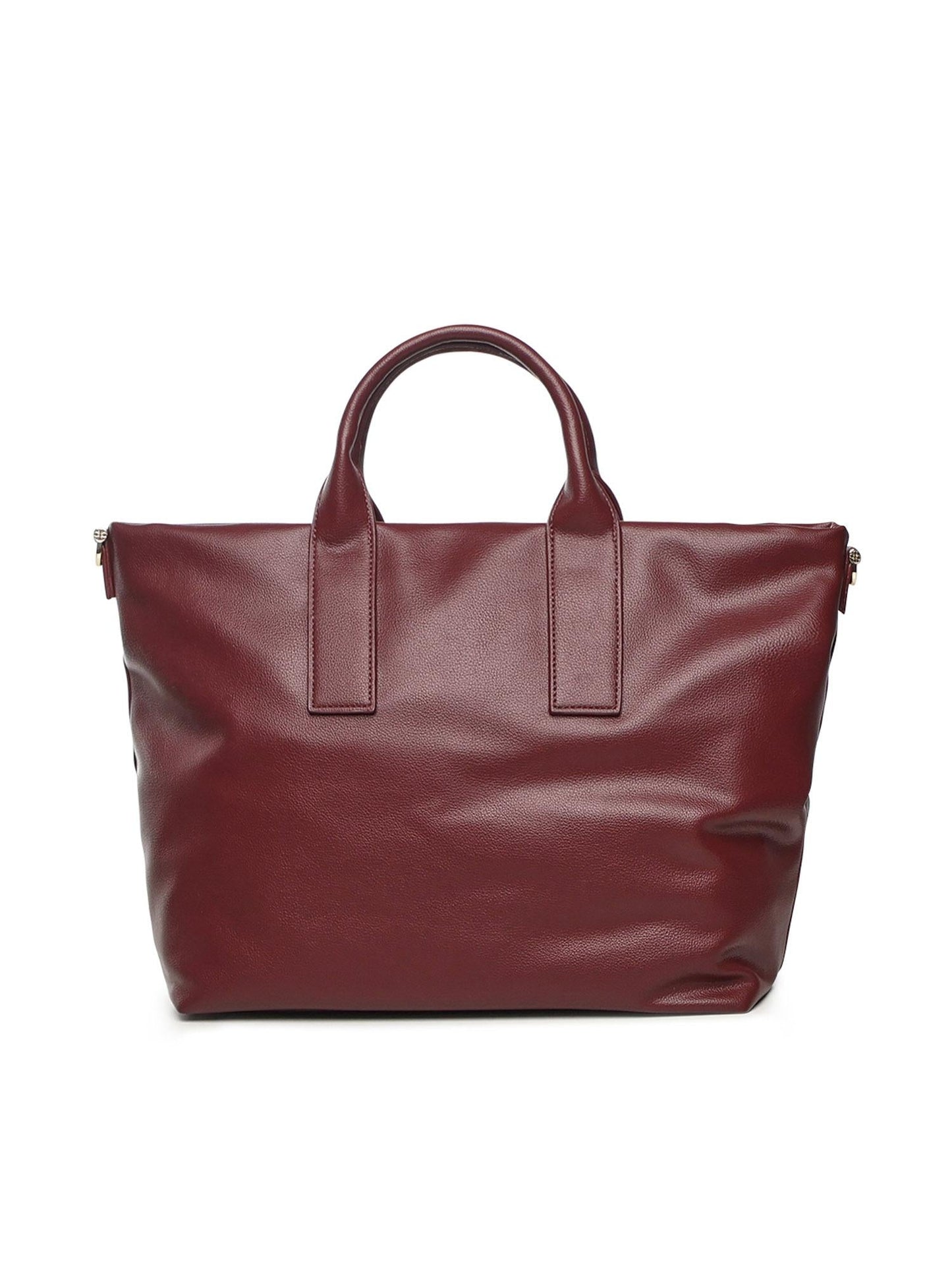 Borsa shopping Matilda