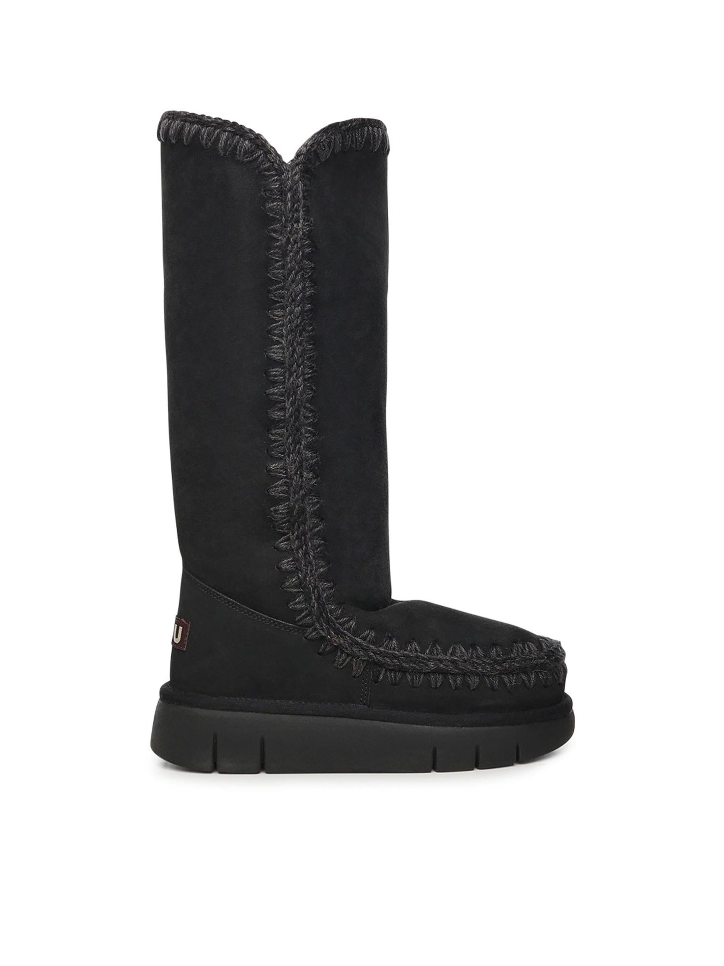 Stivali Eskimo bounce 40