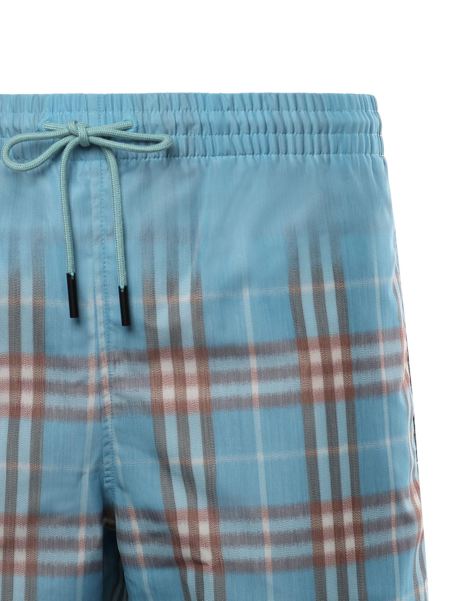 Boxer mare con Check sfumato