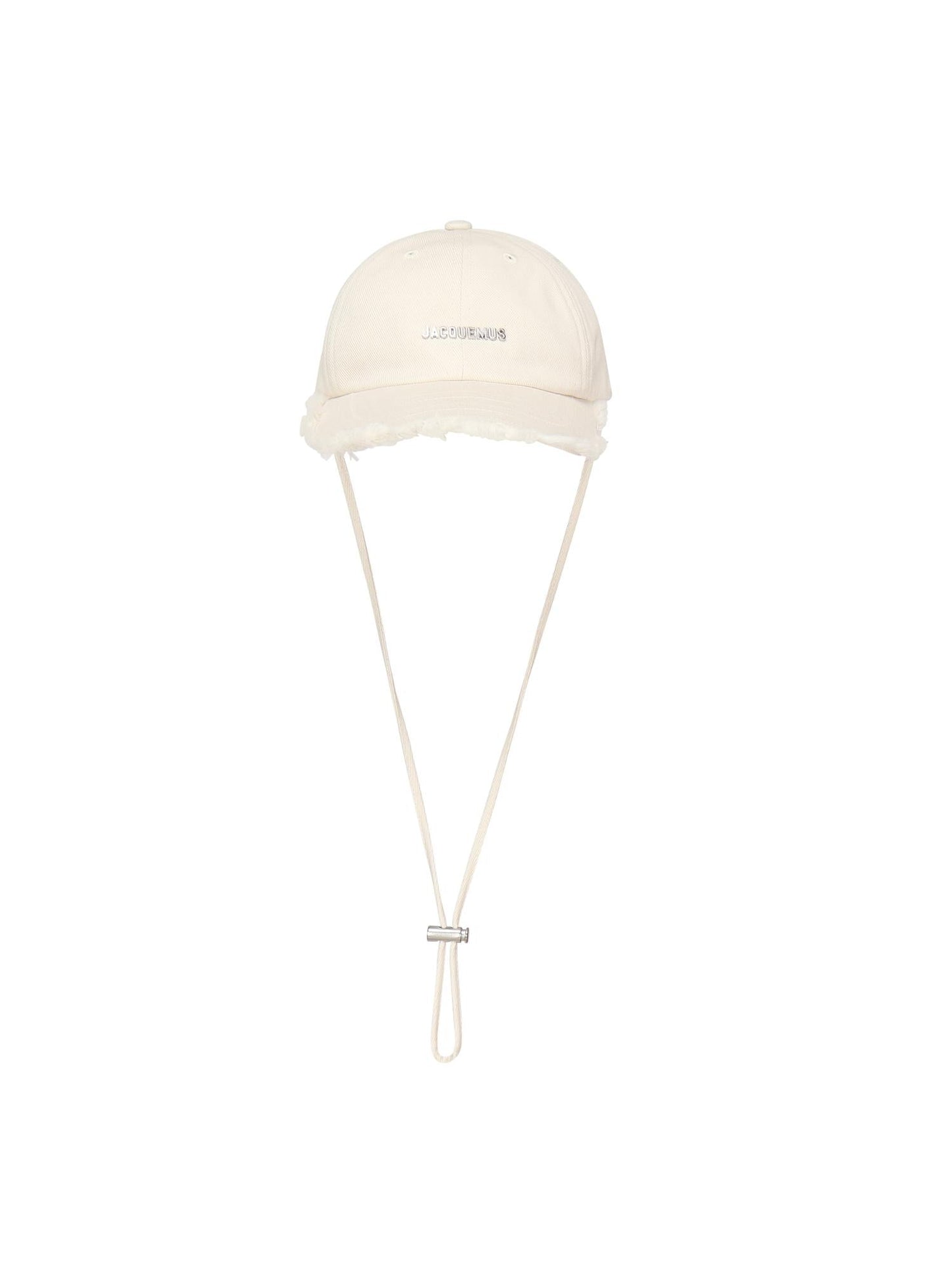 Cappello La Casquette Artichaut