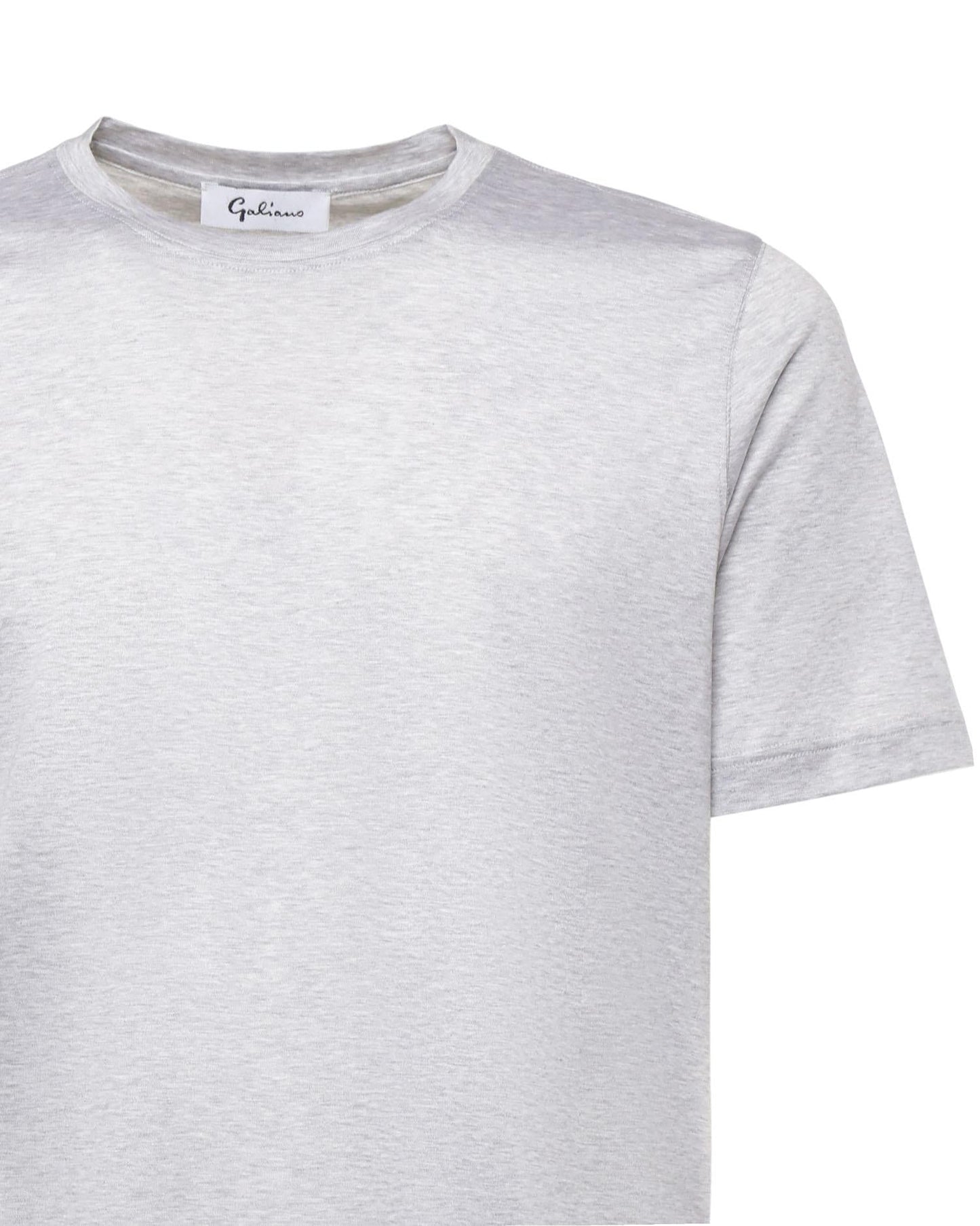 T-shirt in cotone