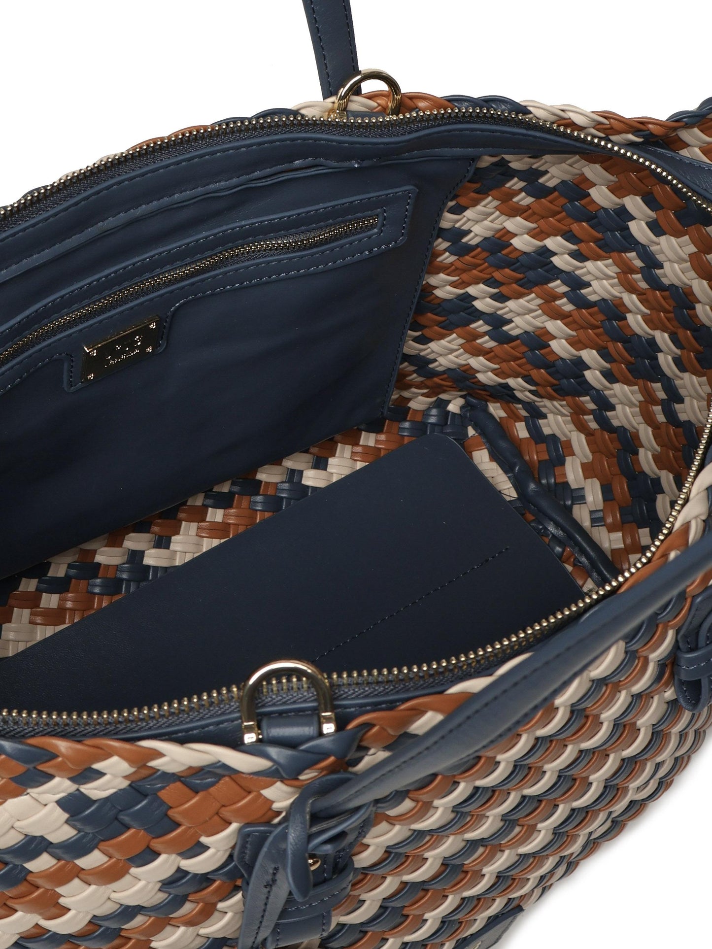Borsa shopping Kornelia