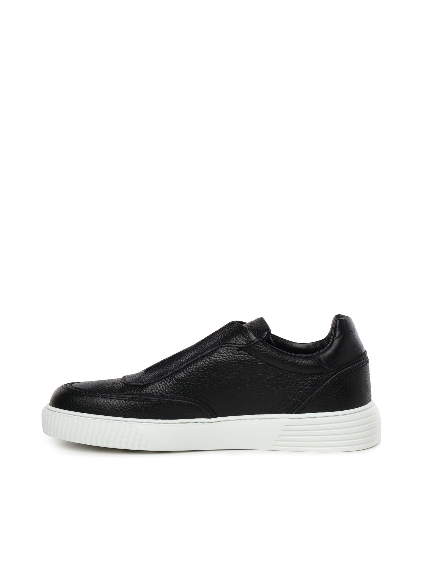 Sneakers Victory in nappa
