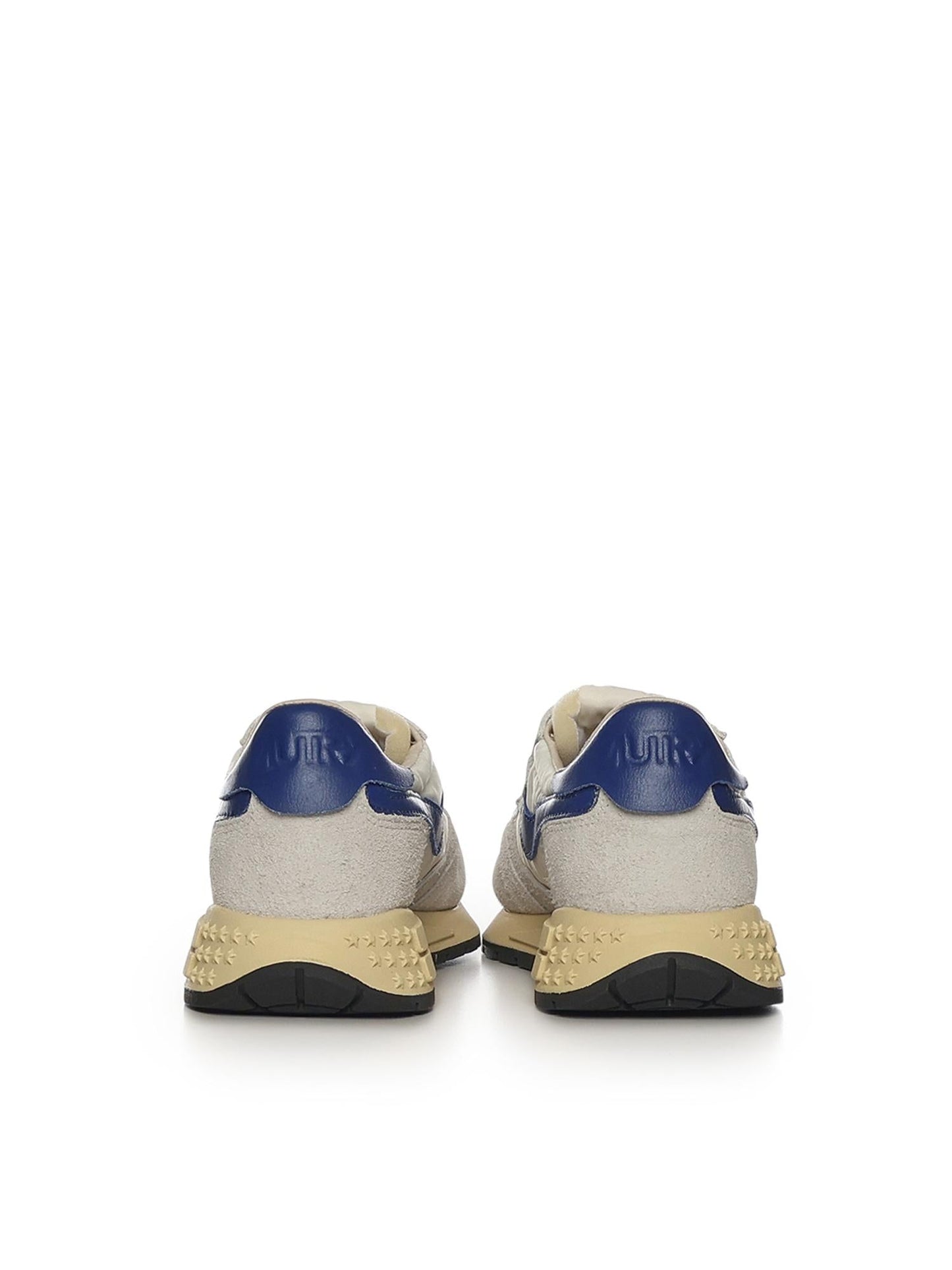 Sneakers Reelwind