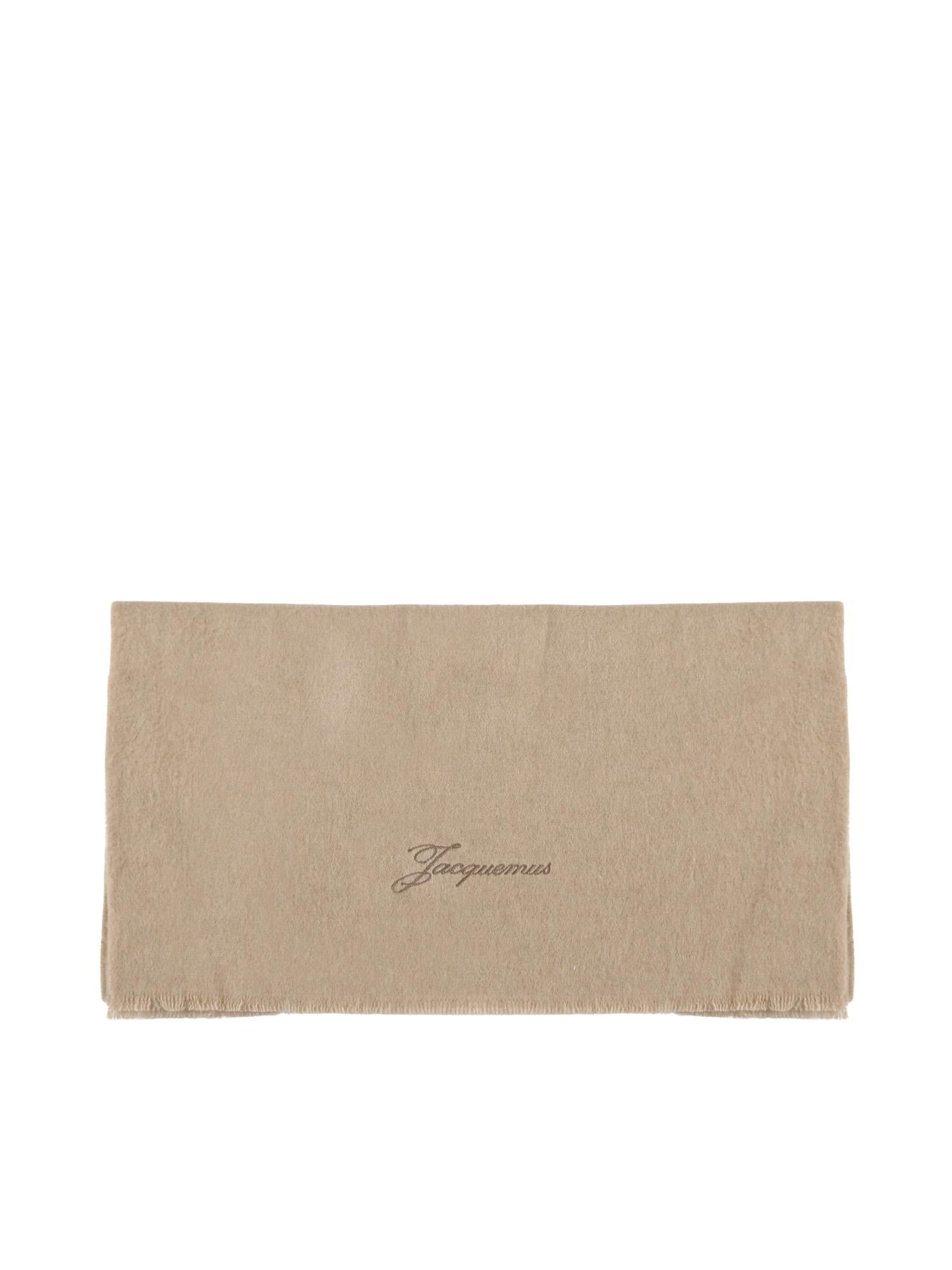 Sciarpa Tailleur