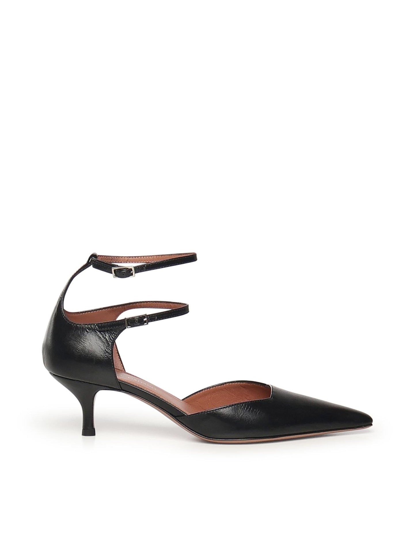Décolleté slingback Joana