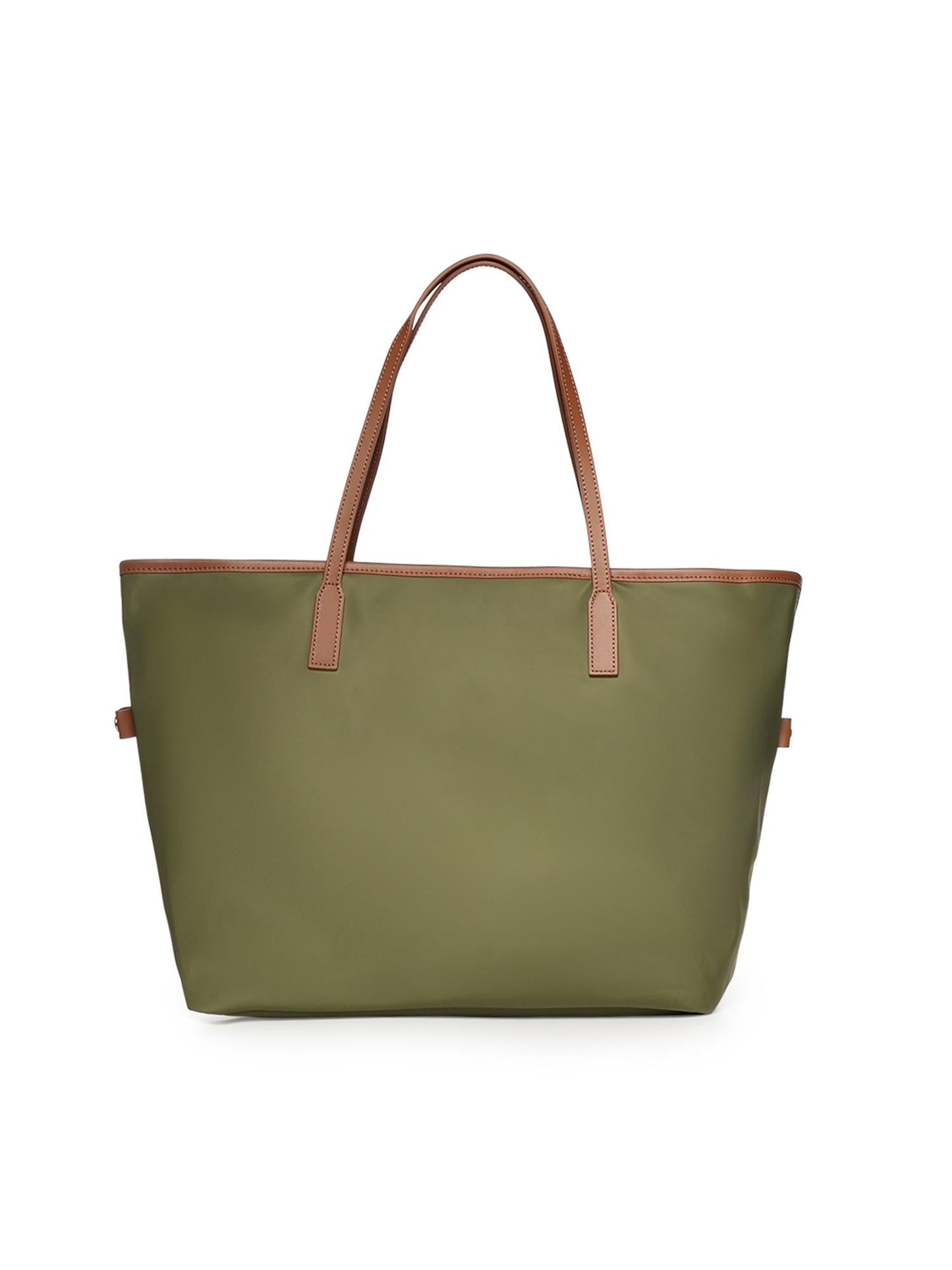 Borsa City in nylon
