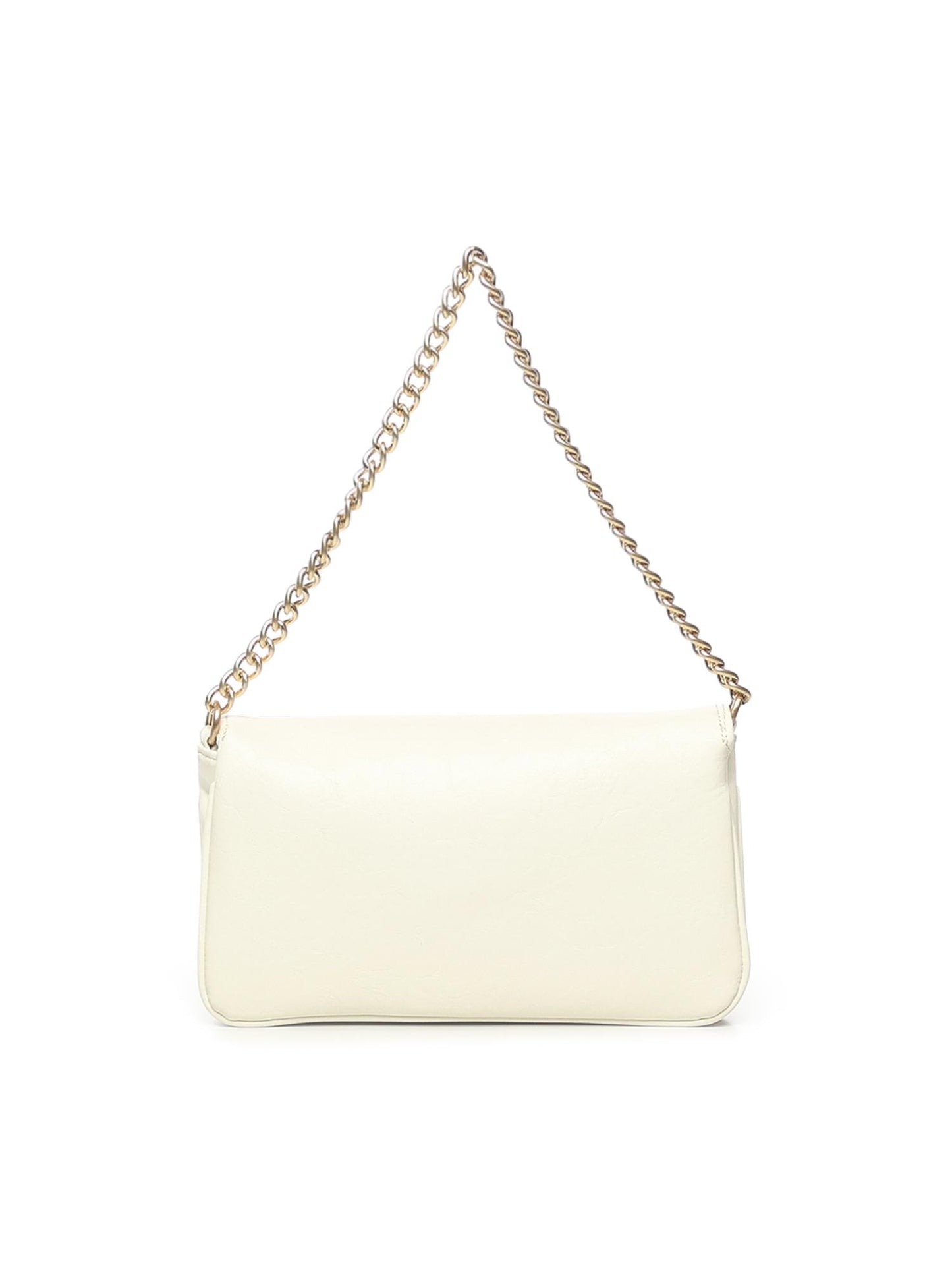 Borsa a spalla Louise