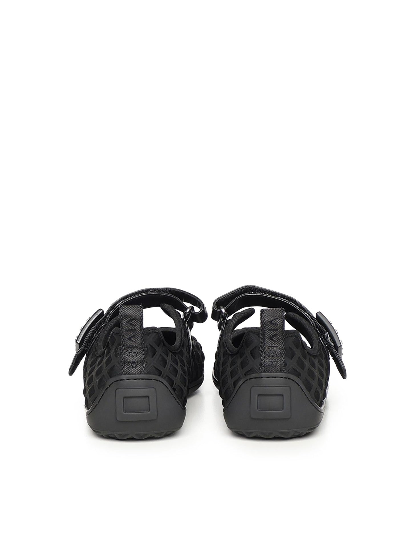 Ballerine Viv Low